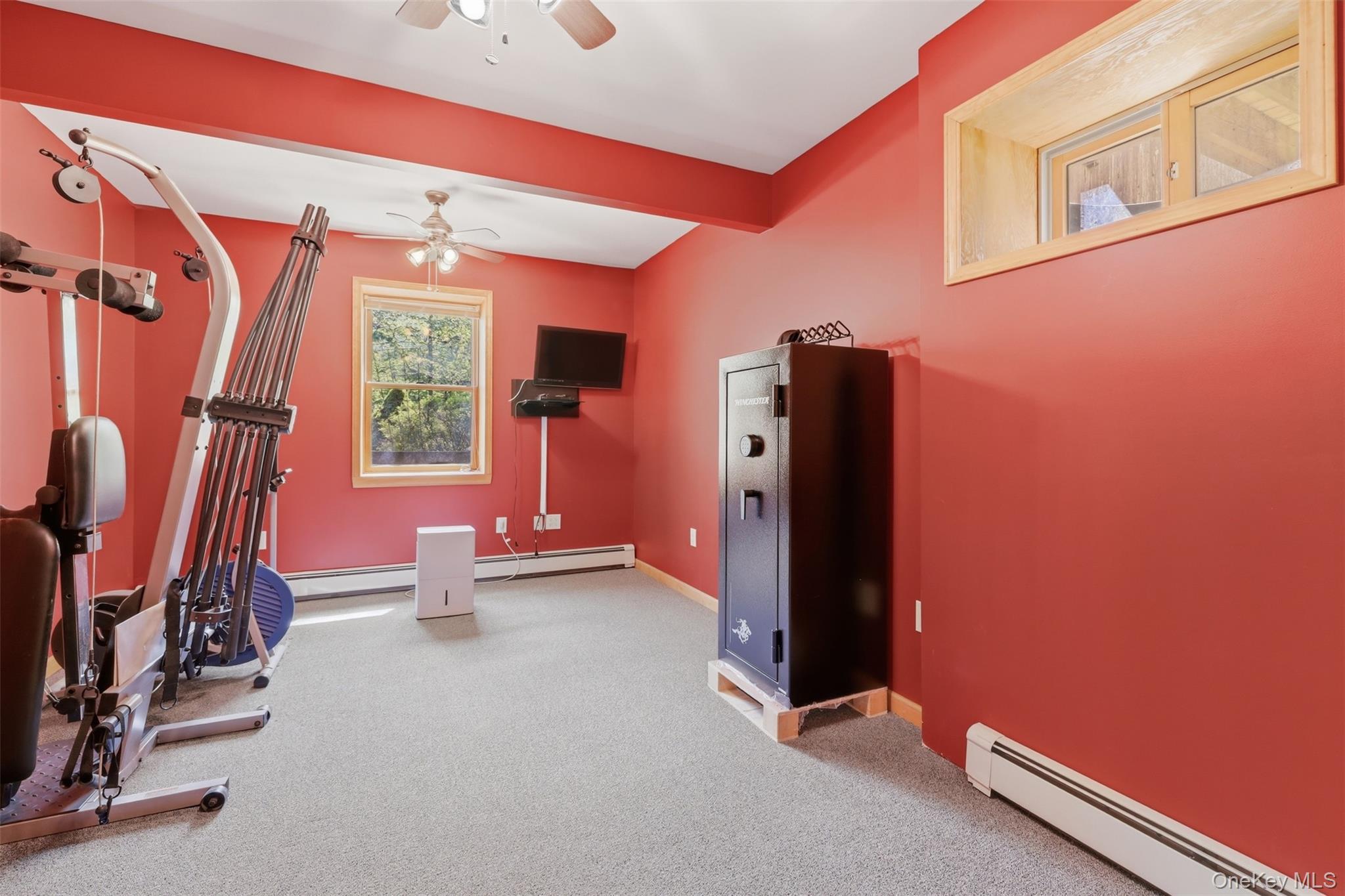 414 Red Hill Rd – For Sale photo 35