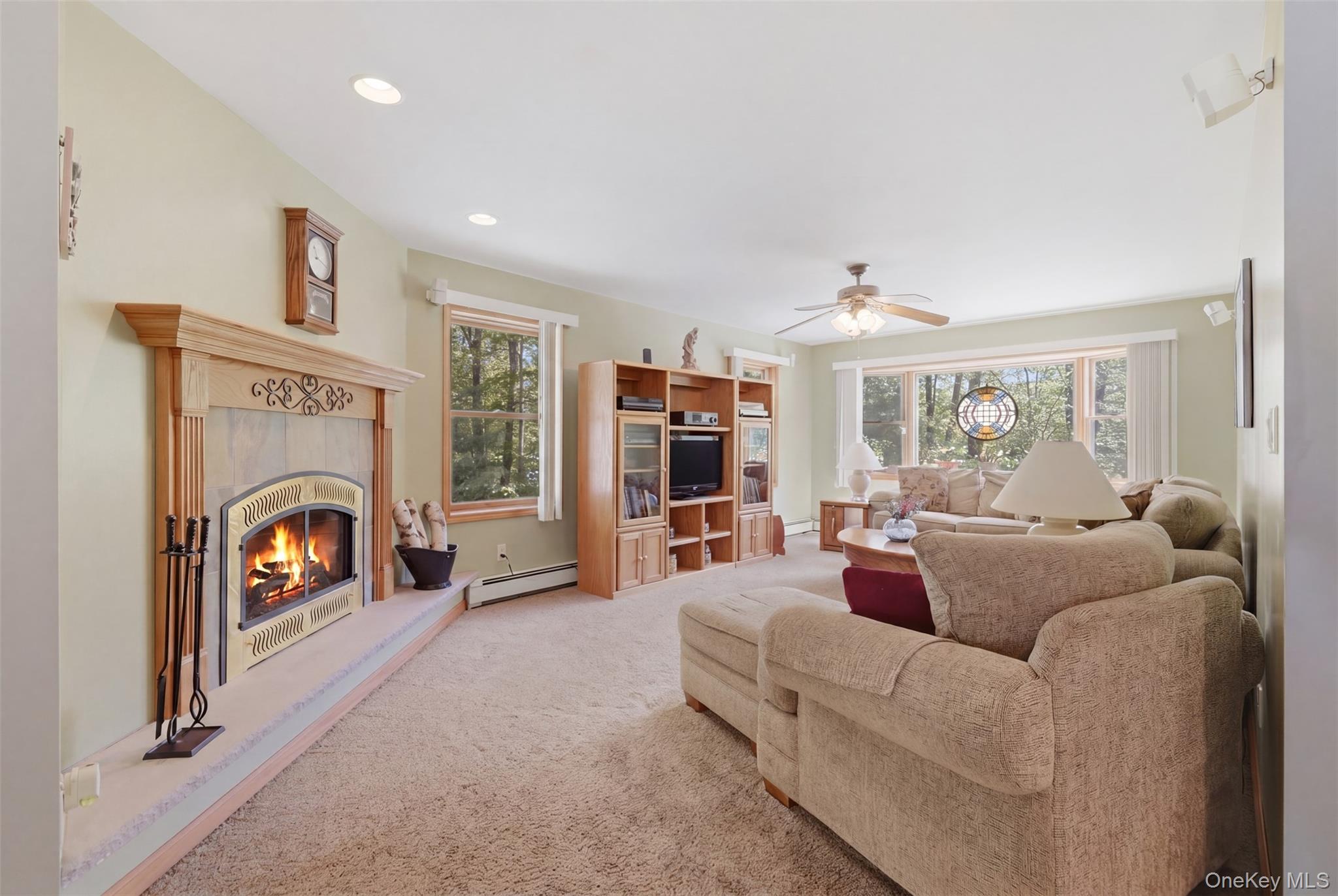 414 Red Hill Rd – For Sale photo 9