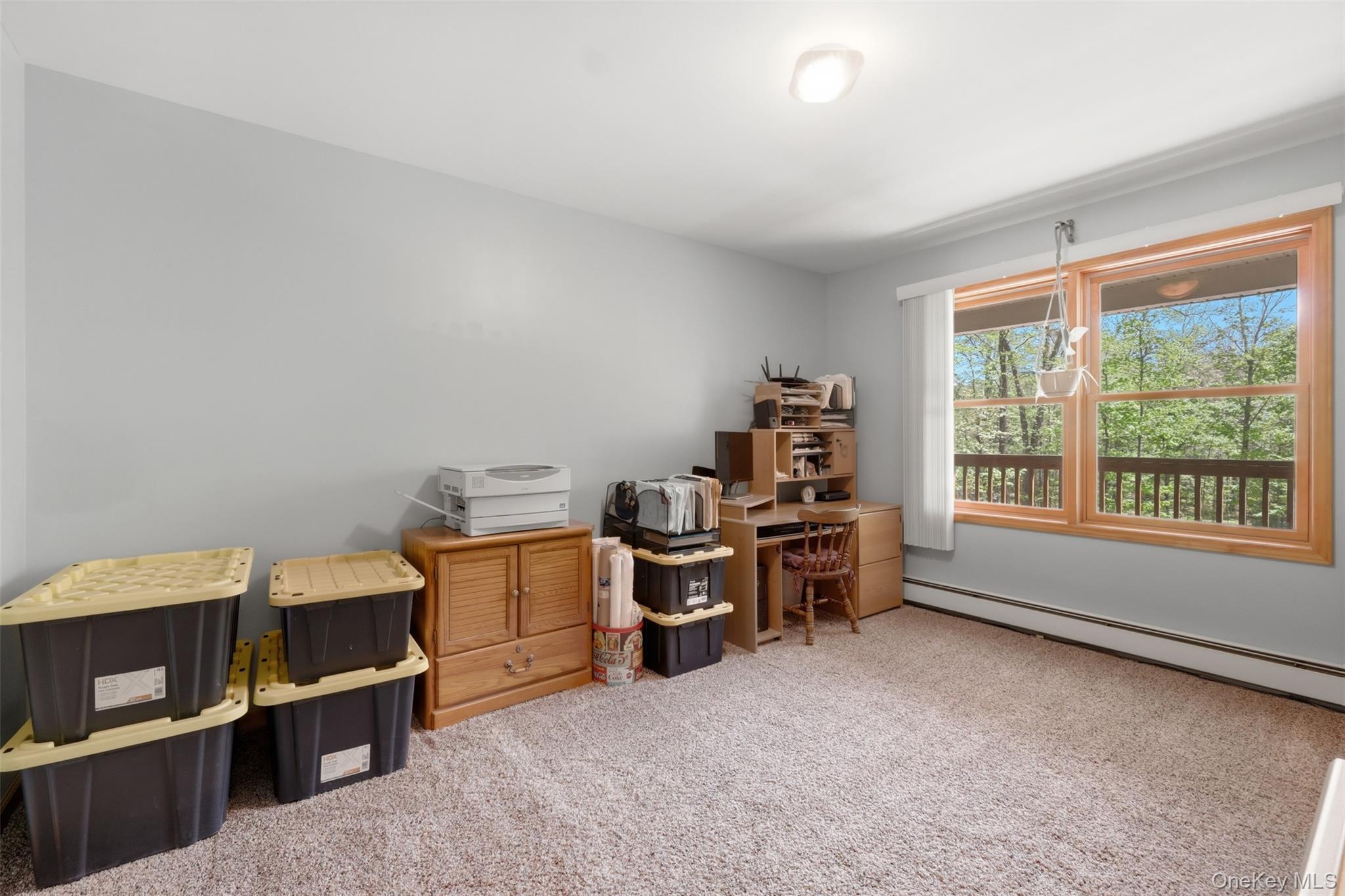 414 Red Hill Rd – For Sale photo 18