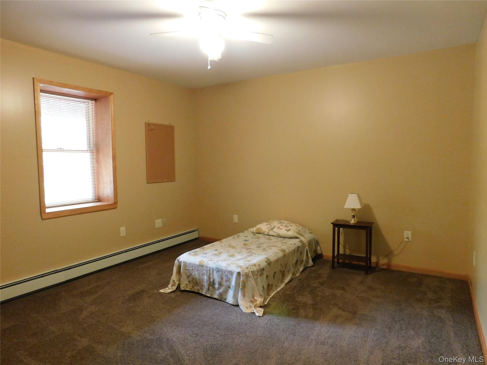 414 Red Hill Rd – For Sale photo 28