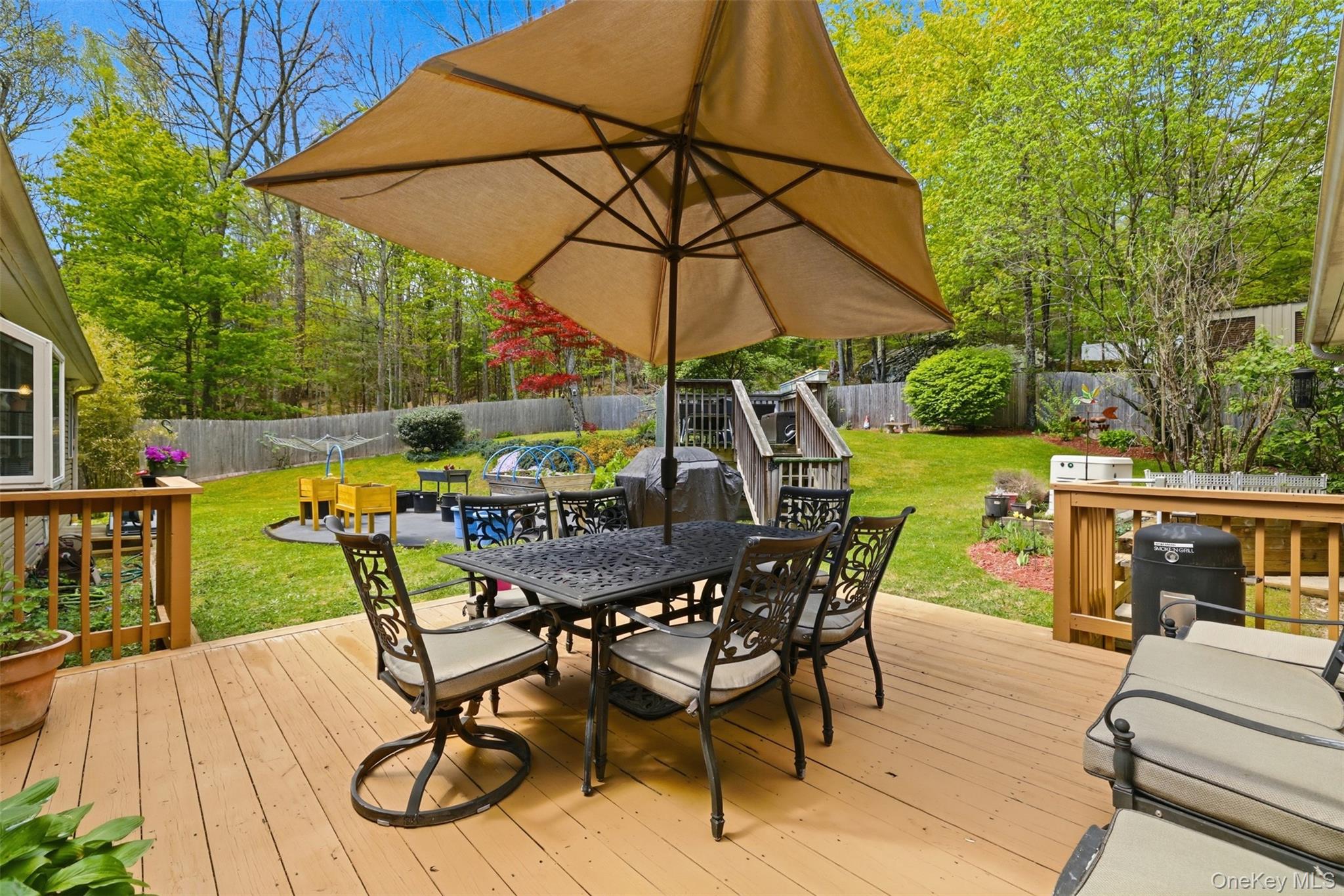 414 Red Hill Rd – For Sale photo 37