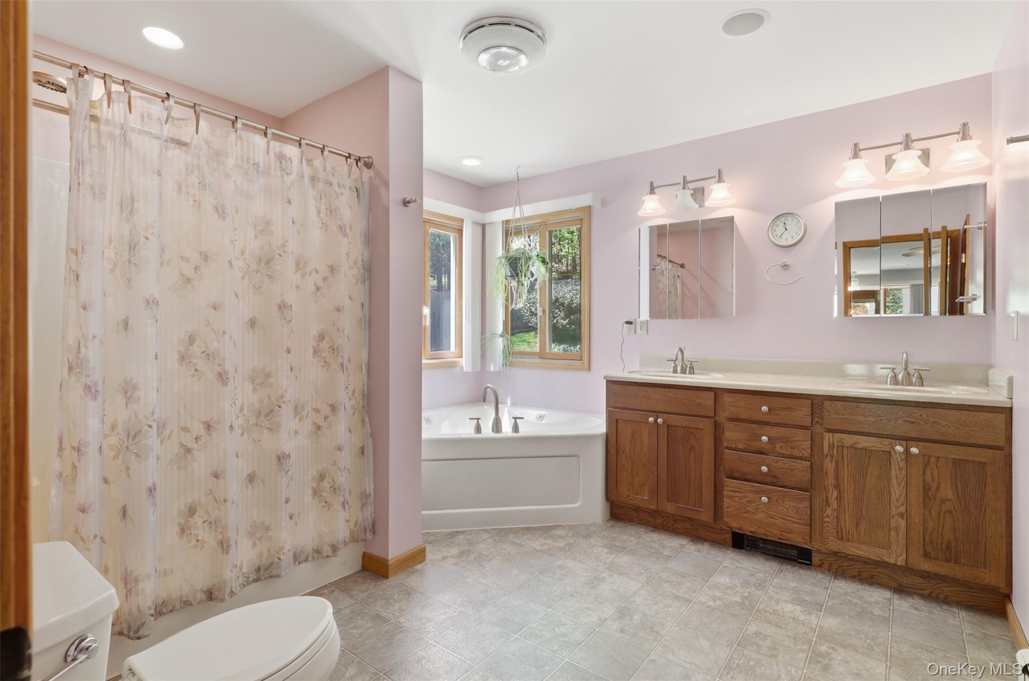 414 Red Hill Rd – For Sale photo 19