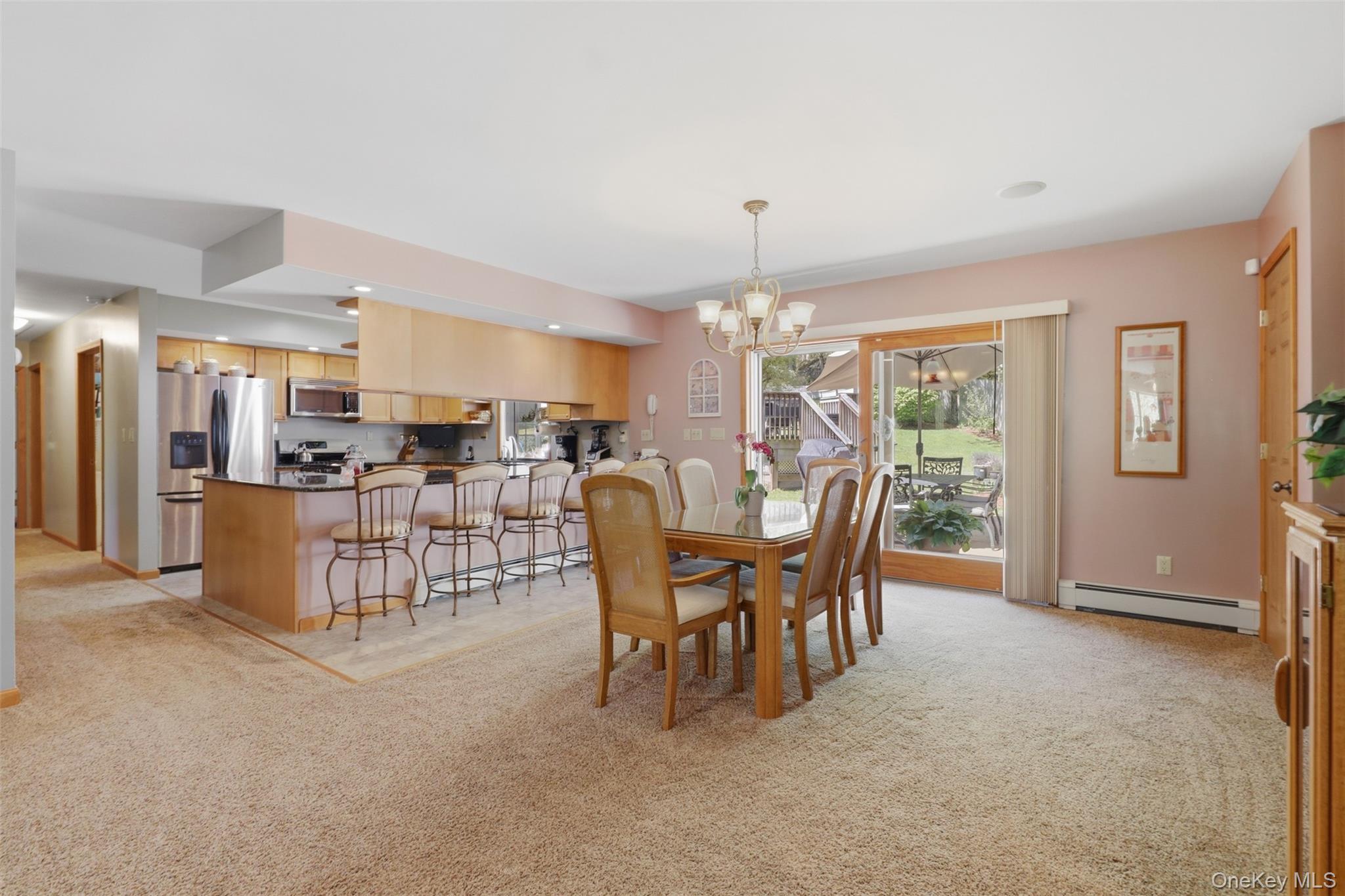 414 Red Hill Rd – For Sale photo 12