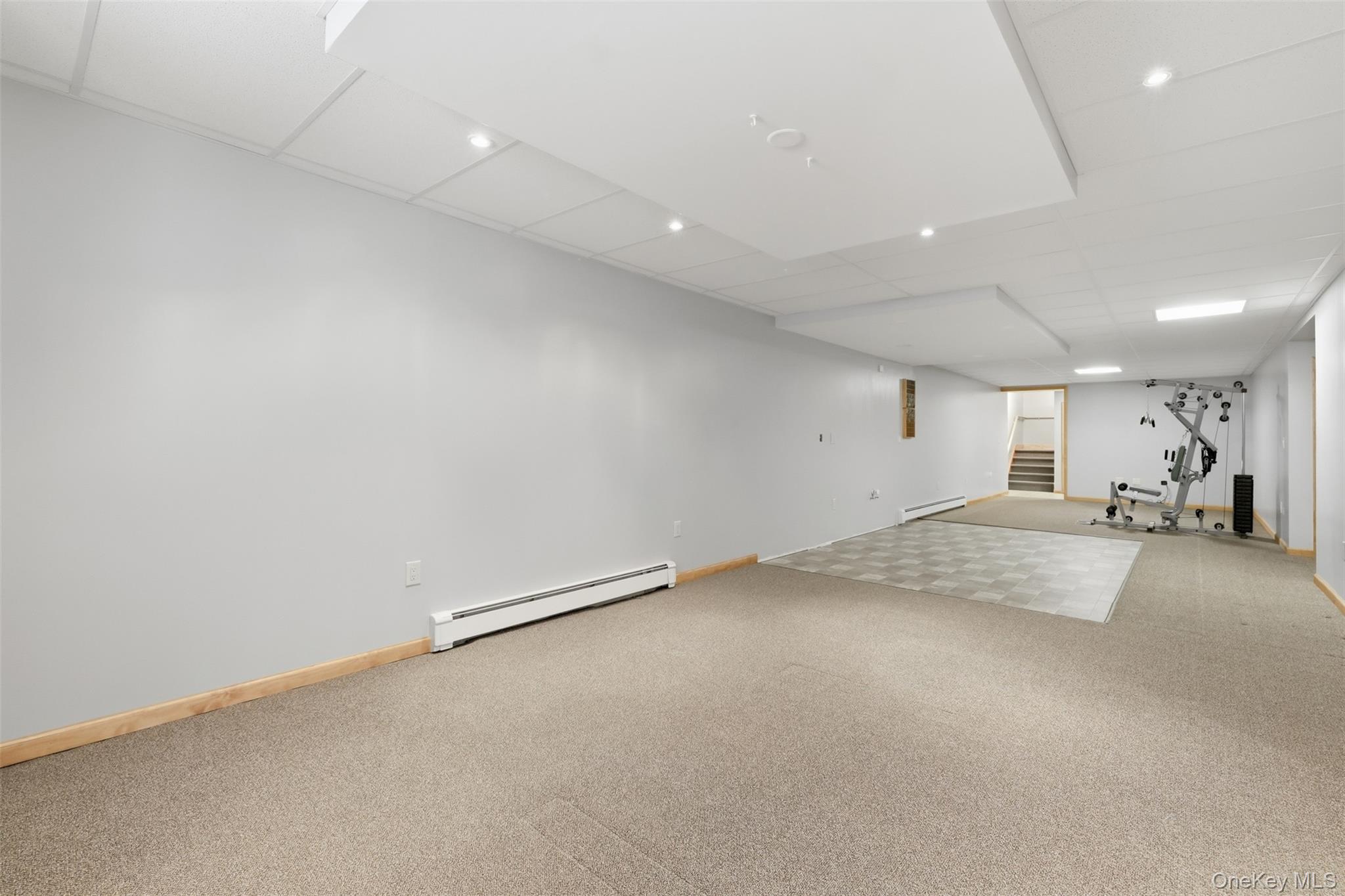 414 Red Hill Rd – For Sale photo 36