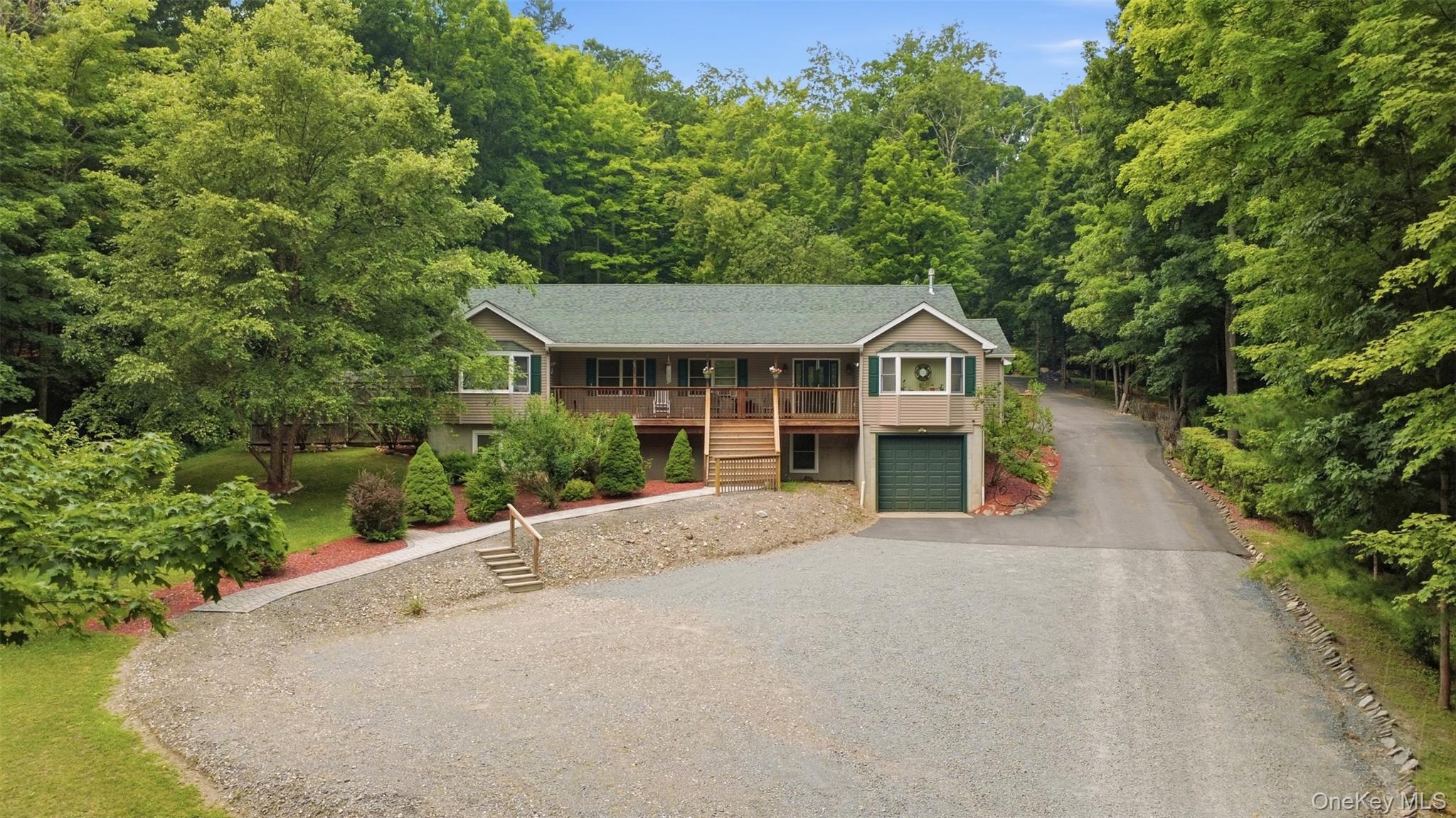 414 Red Hill Rd – For Sale photo 40
