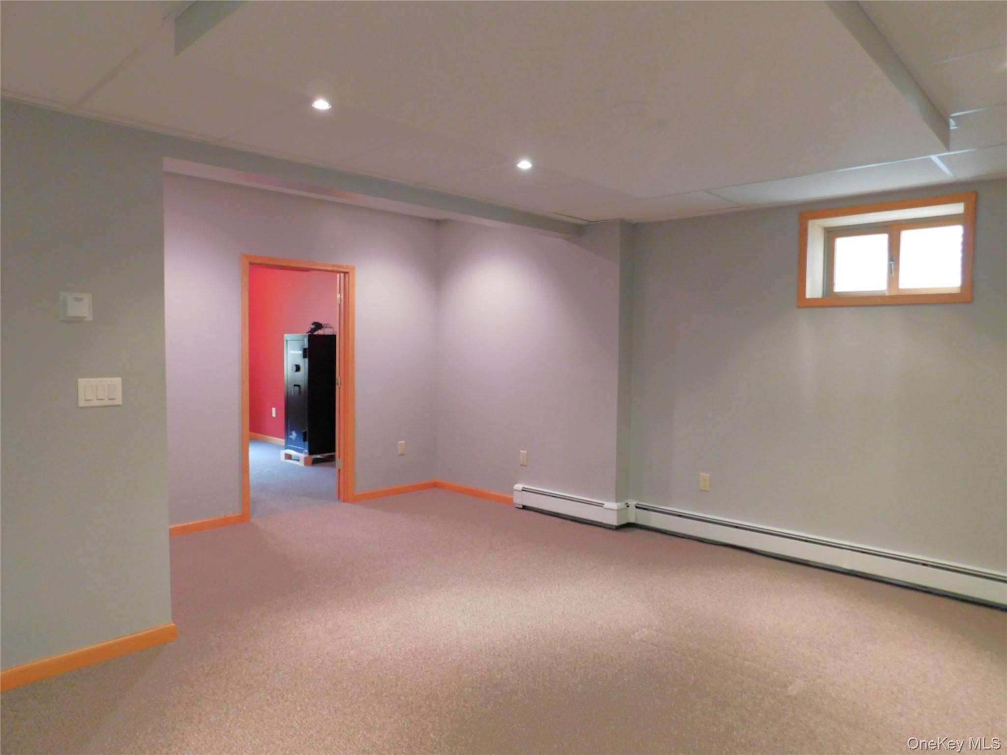 414 Red Hill Rd – For Sale photo 34