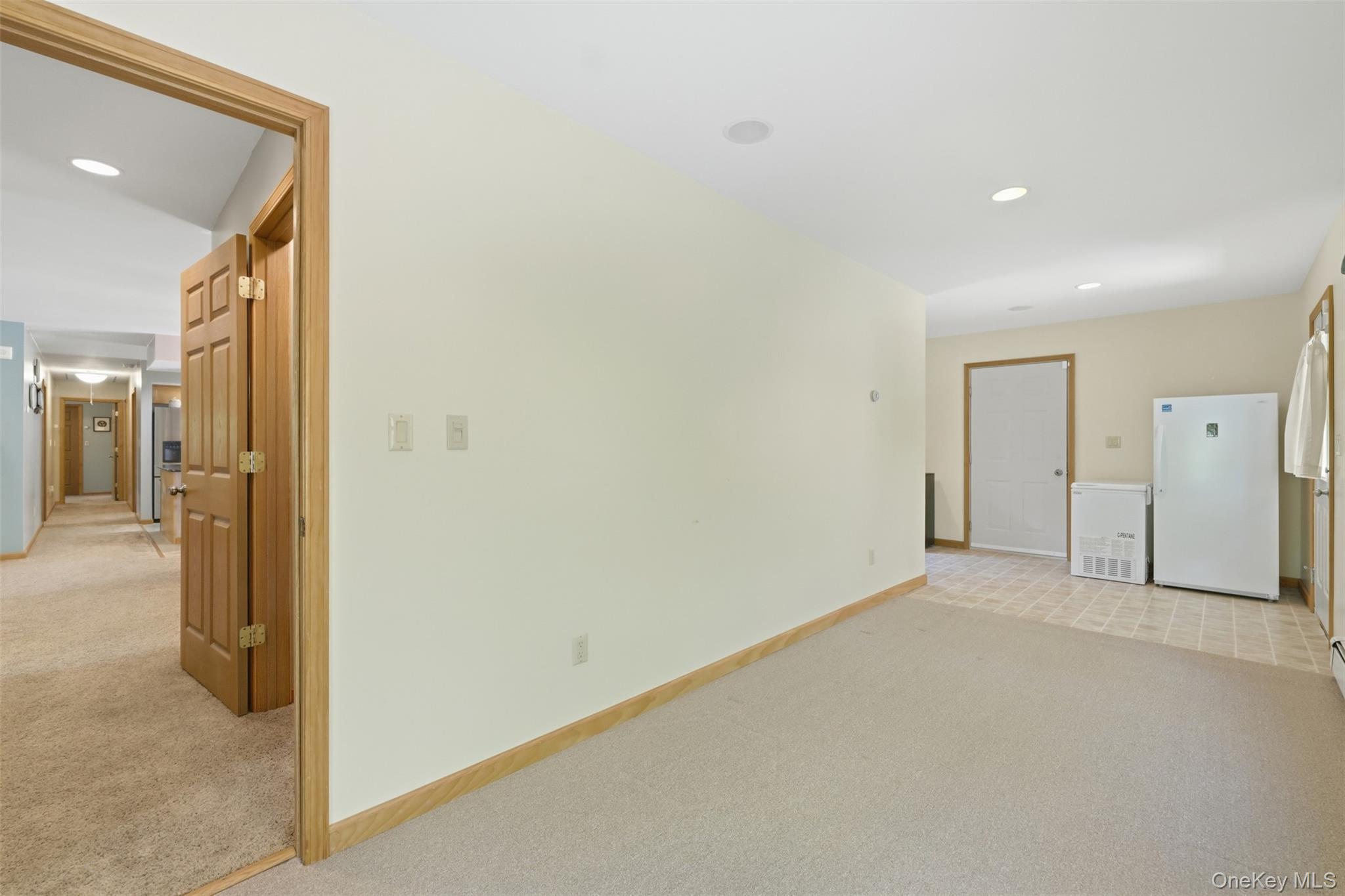 414 Red Hill Rd – For Sale photo 23
