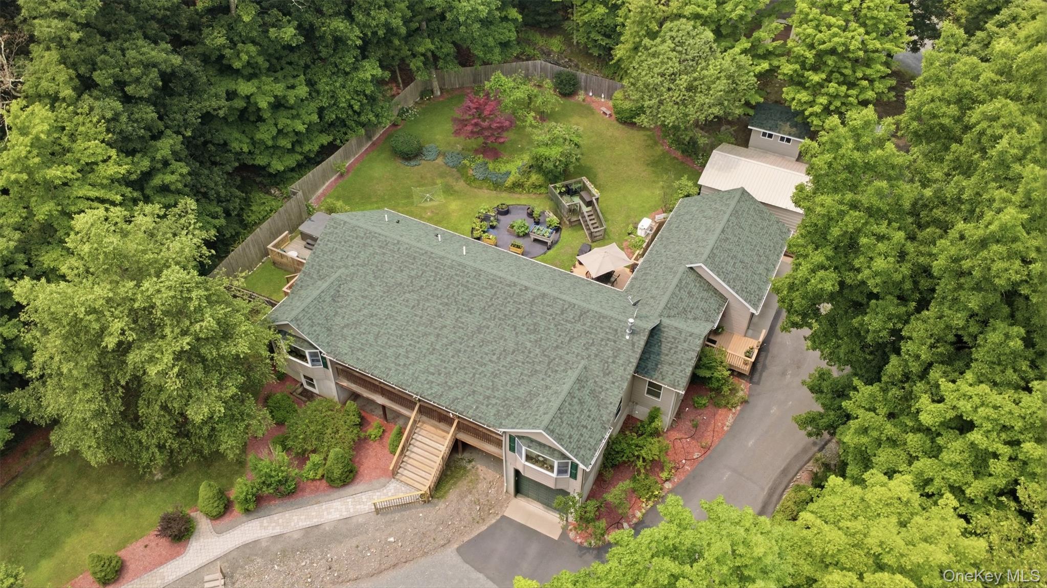 414 Red Hill Rd – For Sale photo 2
