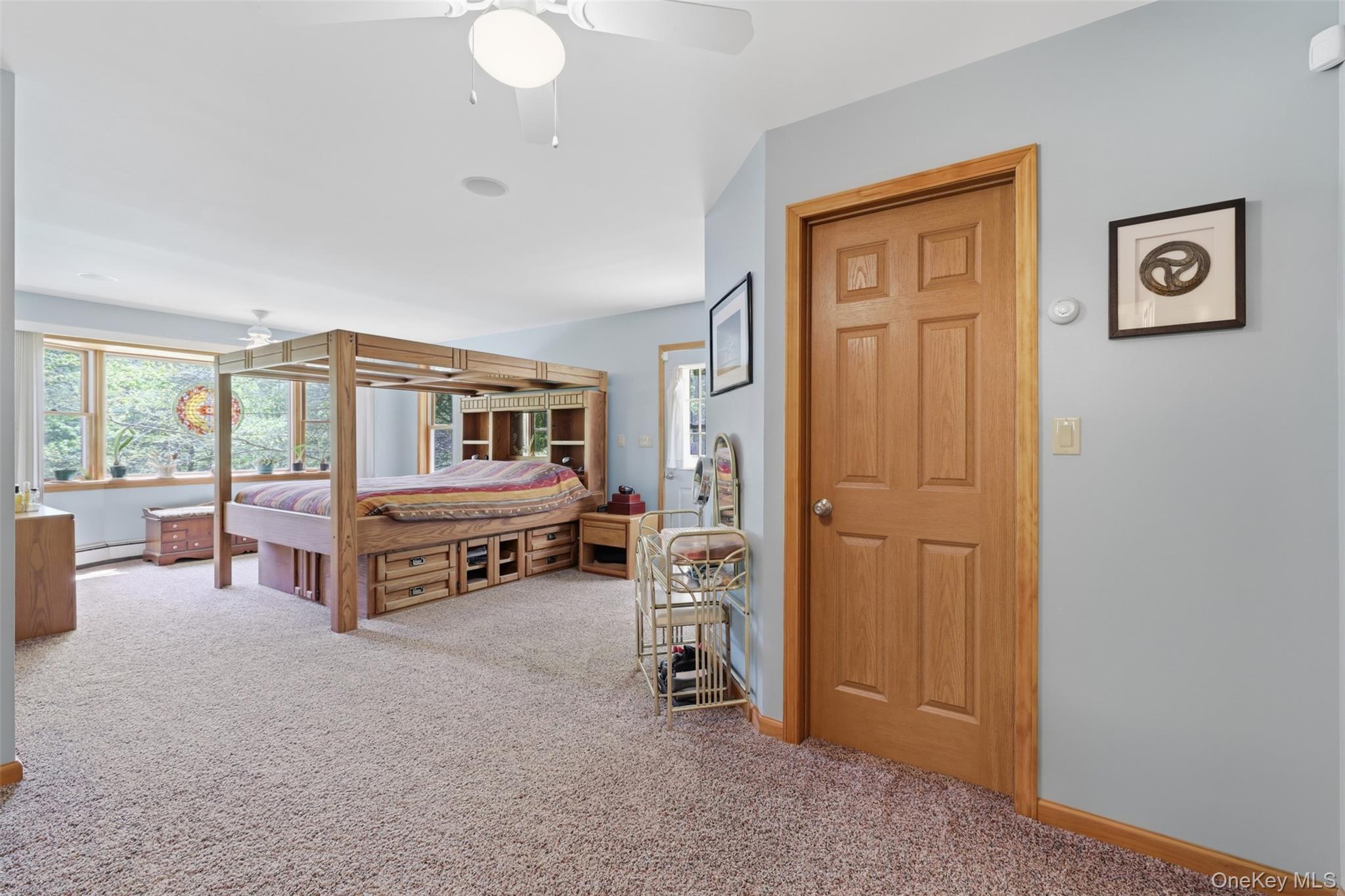 414 Red Hill Rd – For Sale photo 16