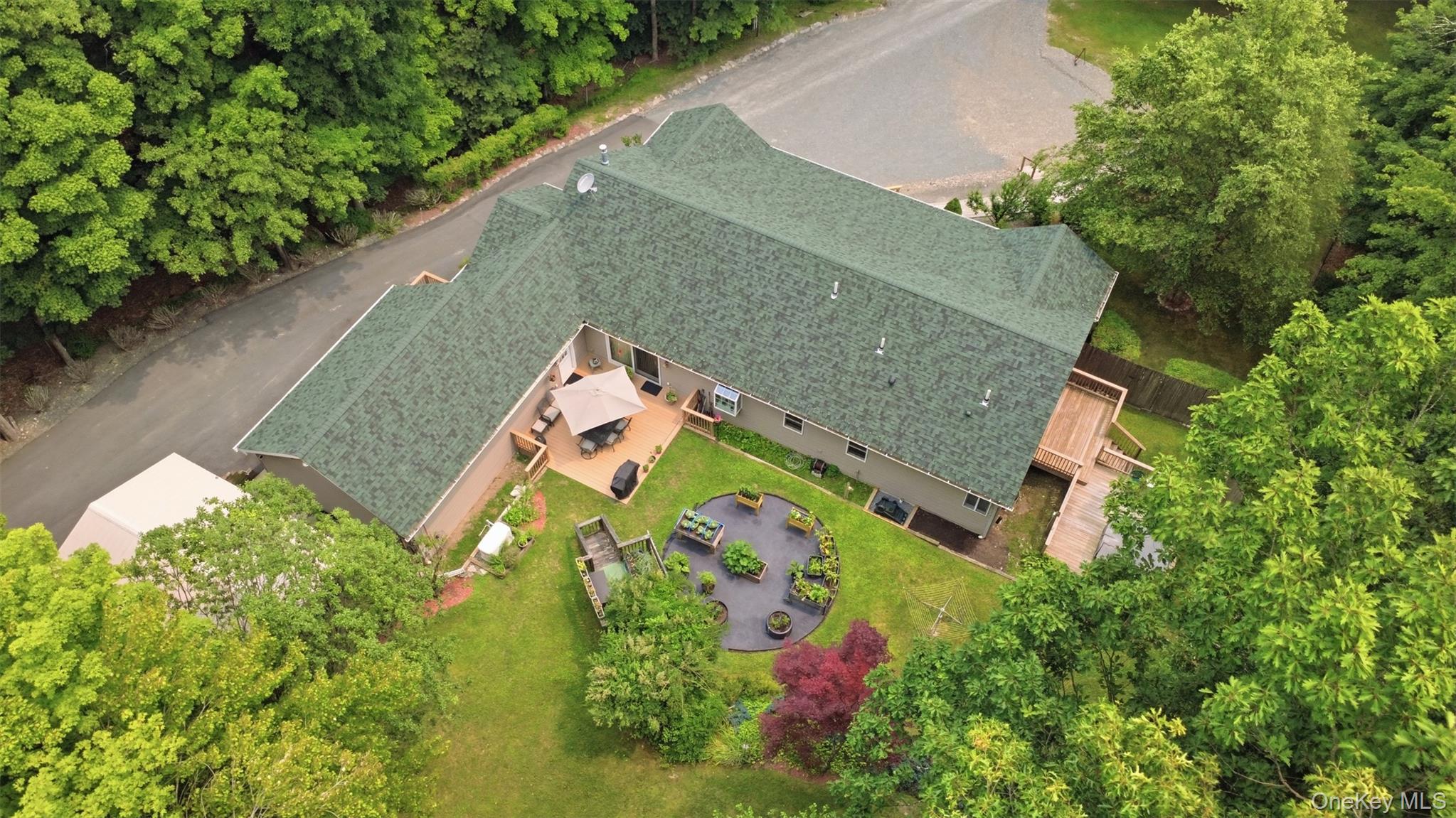 414 Red Hill Rd – For Sale photo 3