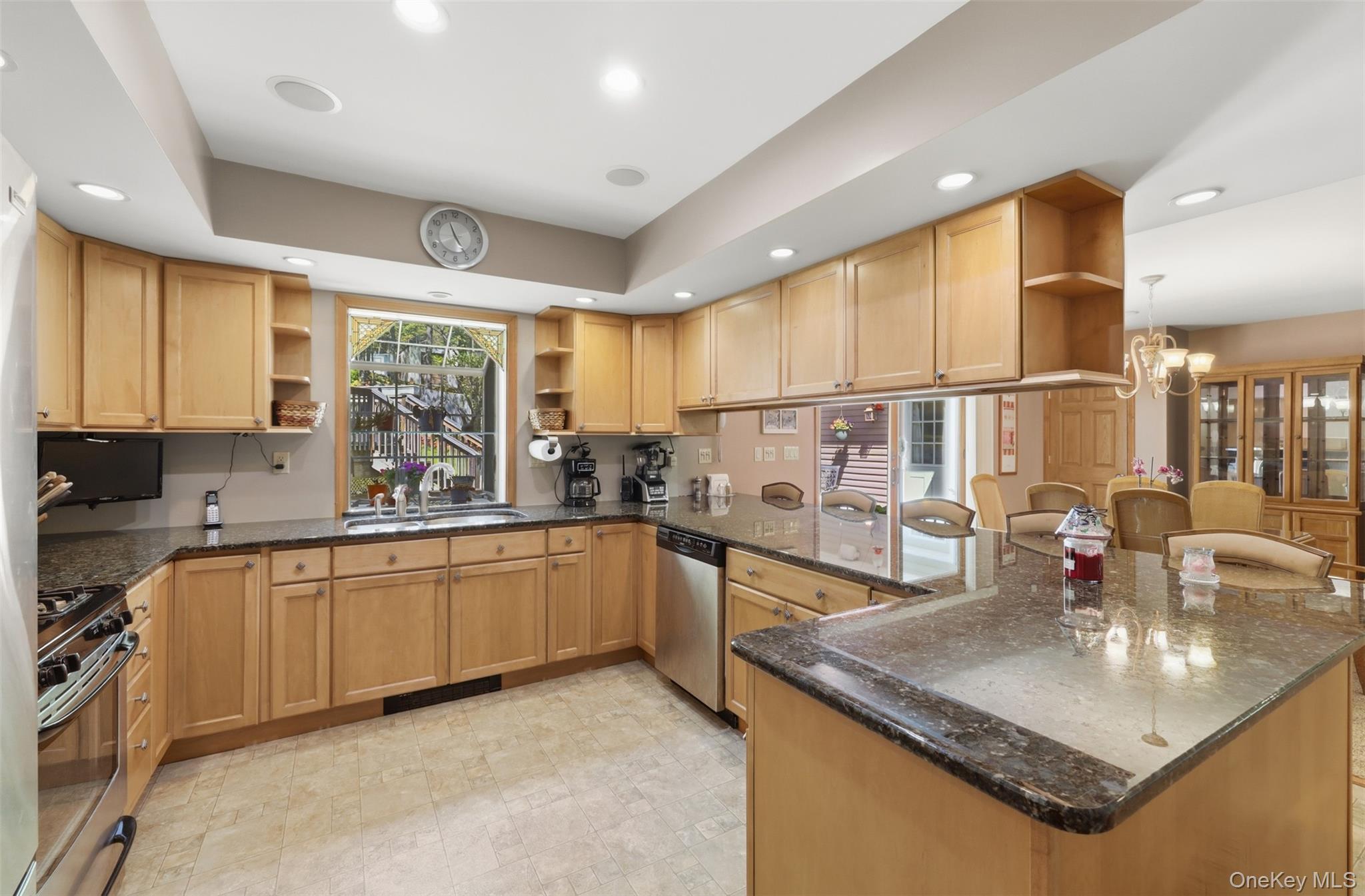 414 Red Hill Rd – For Sale photo 15