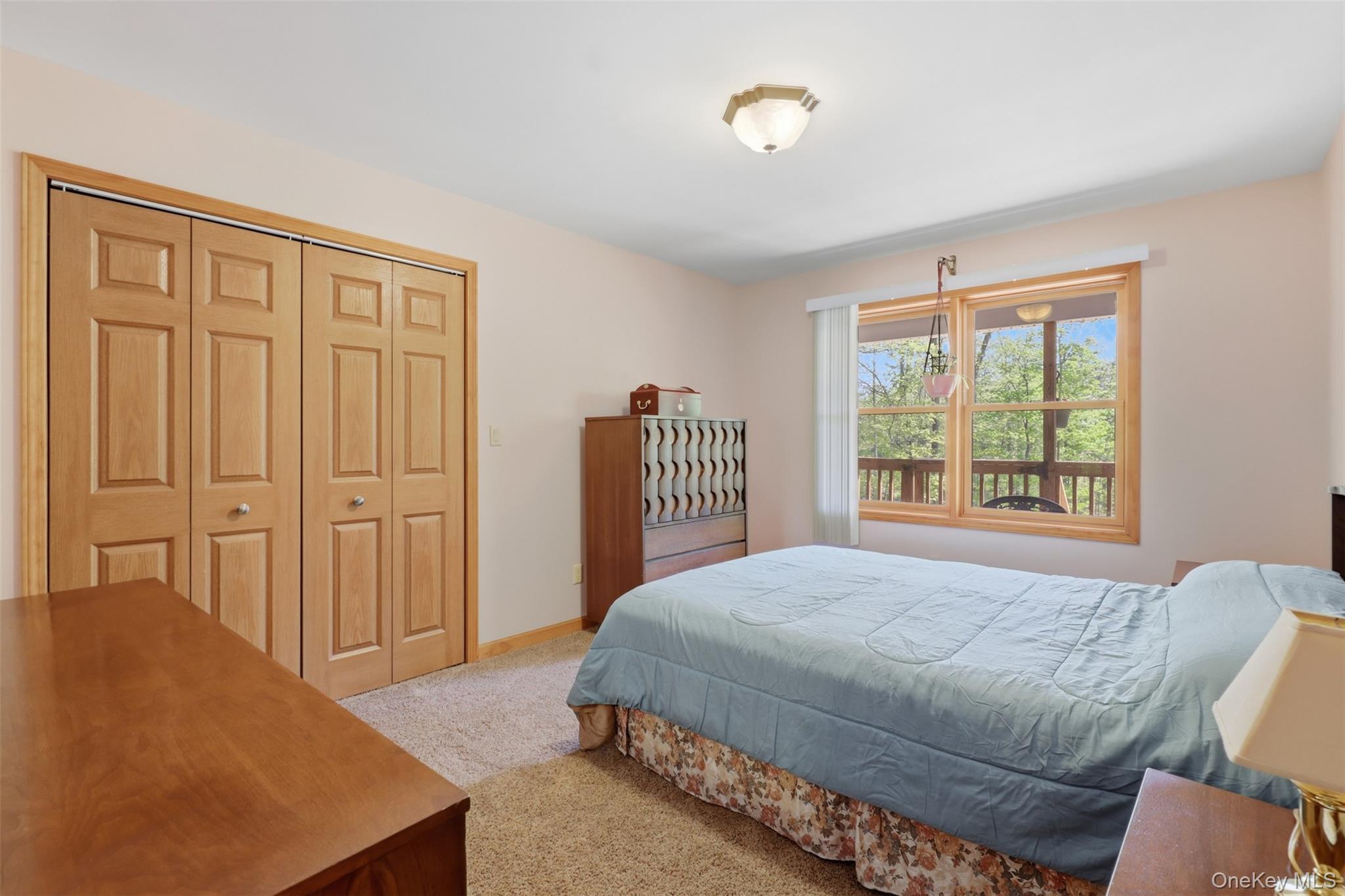 414 Red Hill Rd – For Sale photo 20