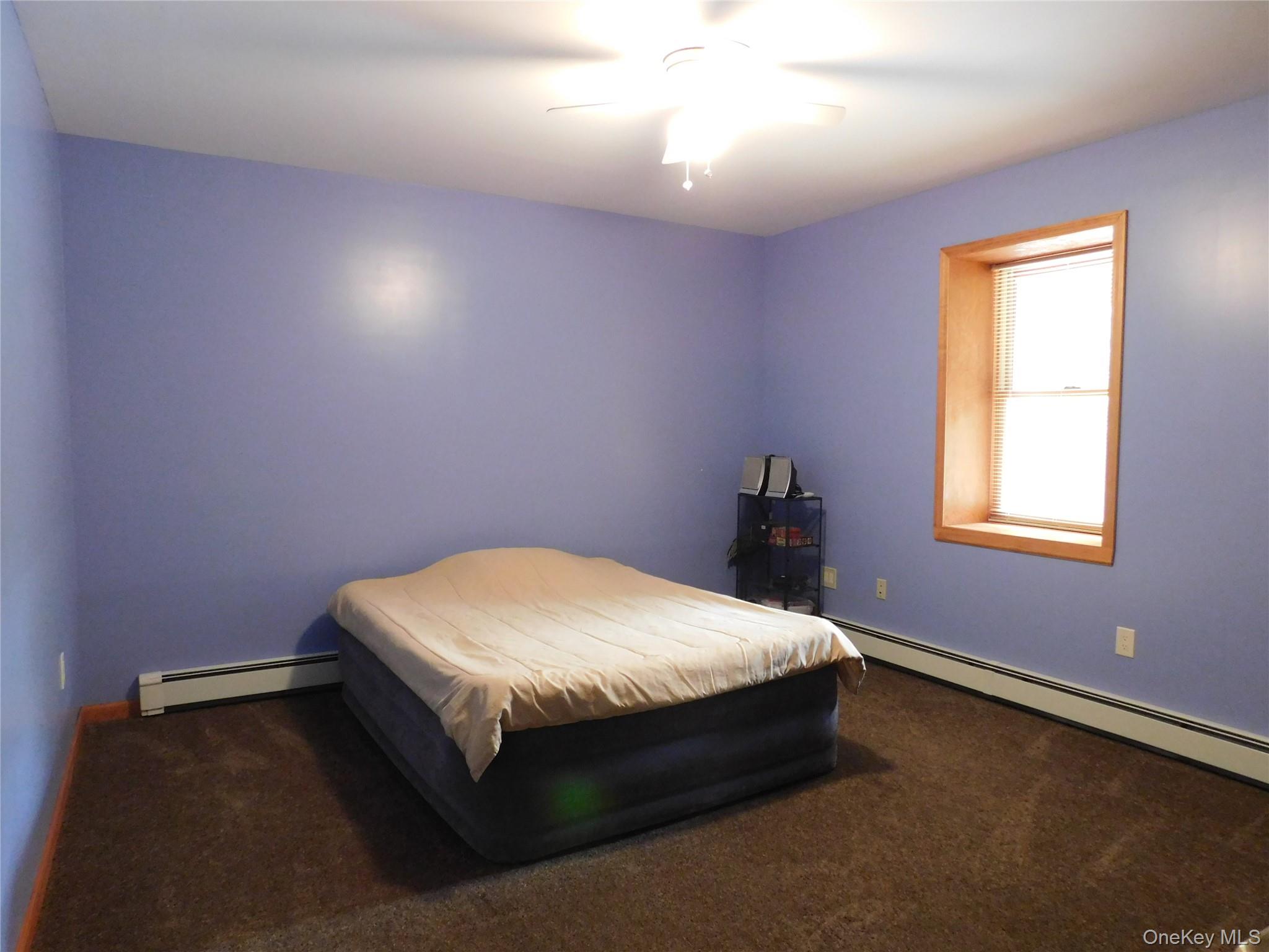 414 Red Hill Rd – For Sale photo 32