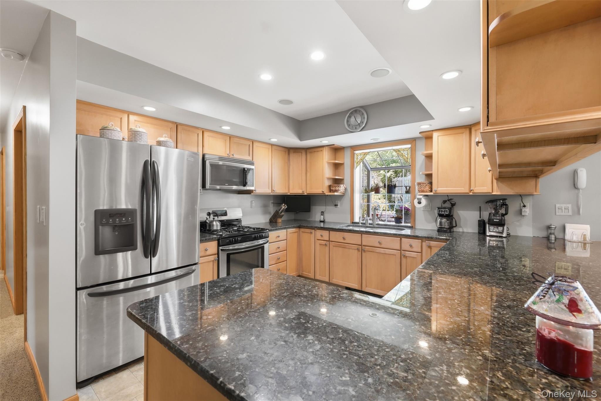 414 Red Hill Rd – For Sale photo 14