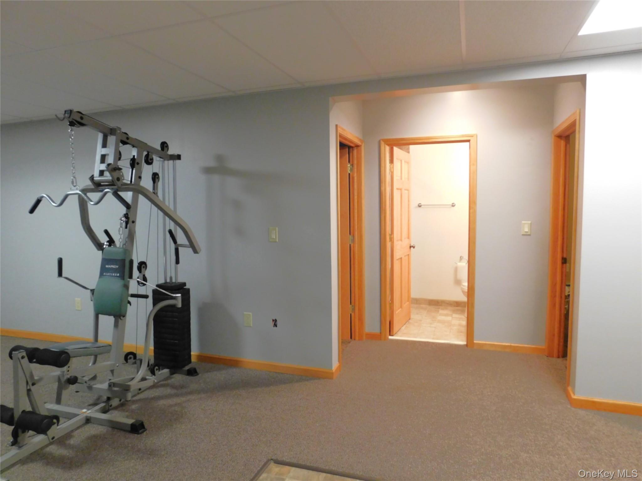 414 Red Hill Rd – For Sale photo 27