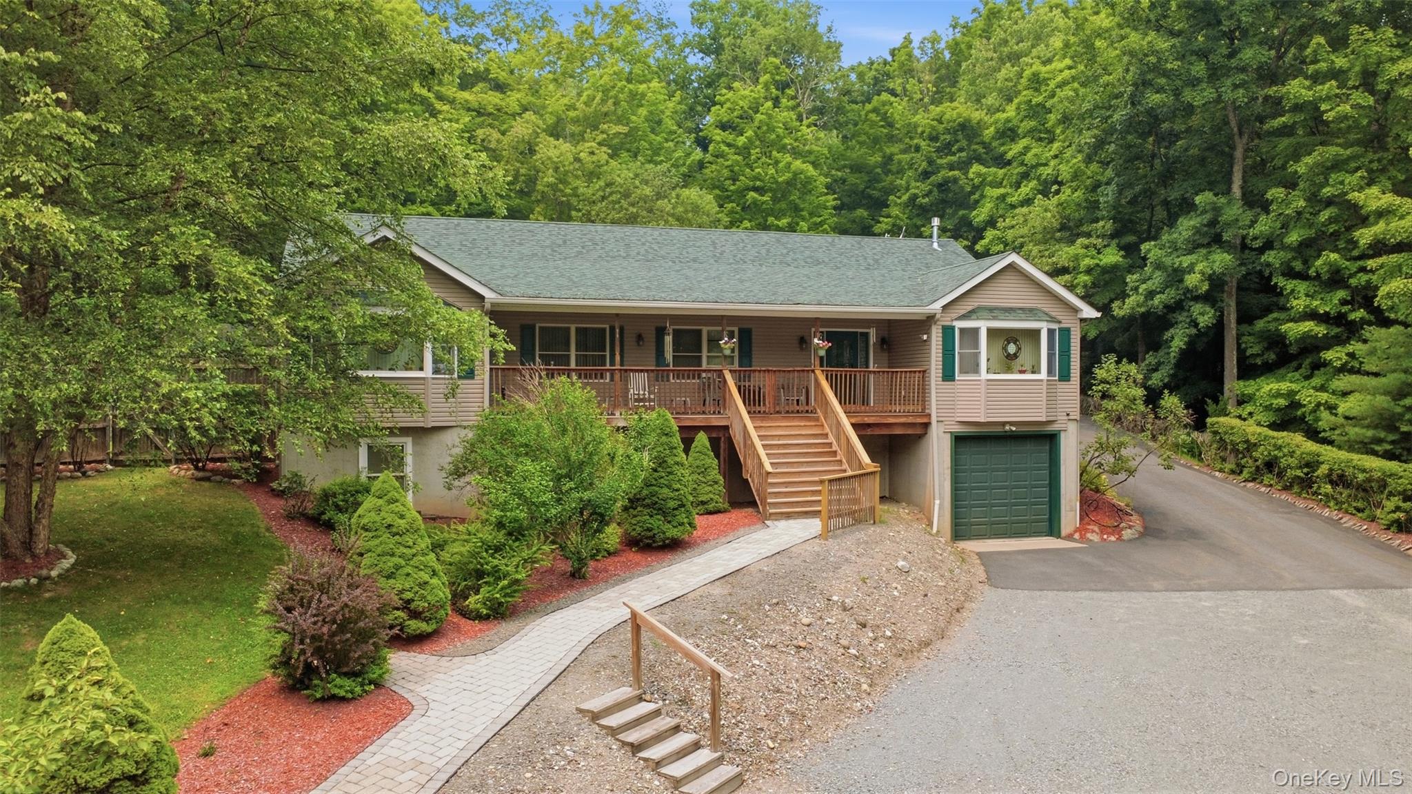 414 Red Hill Rd – For Sale photo 41