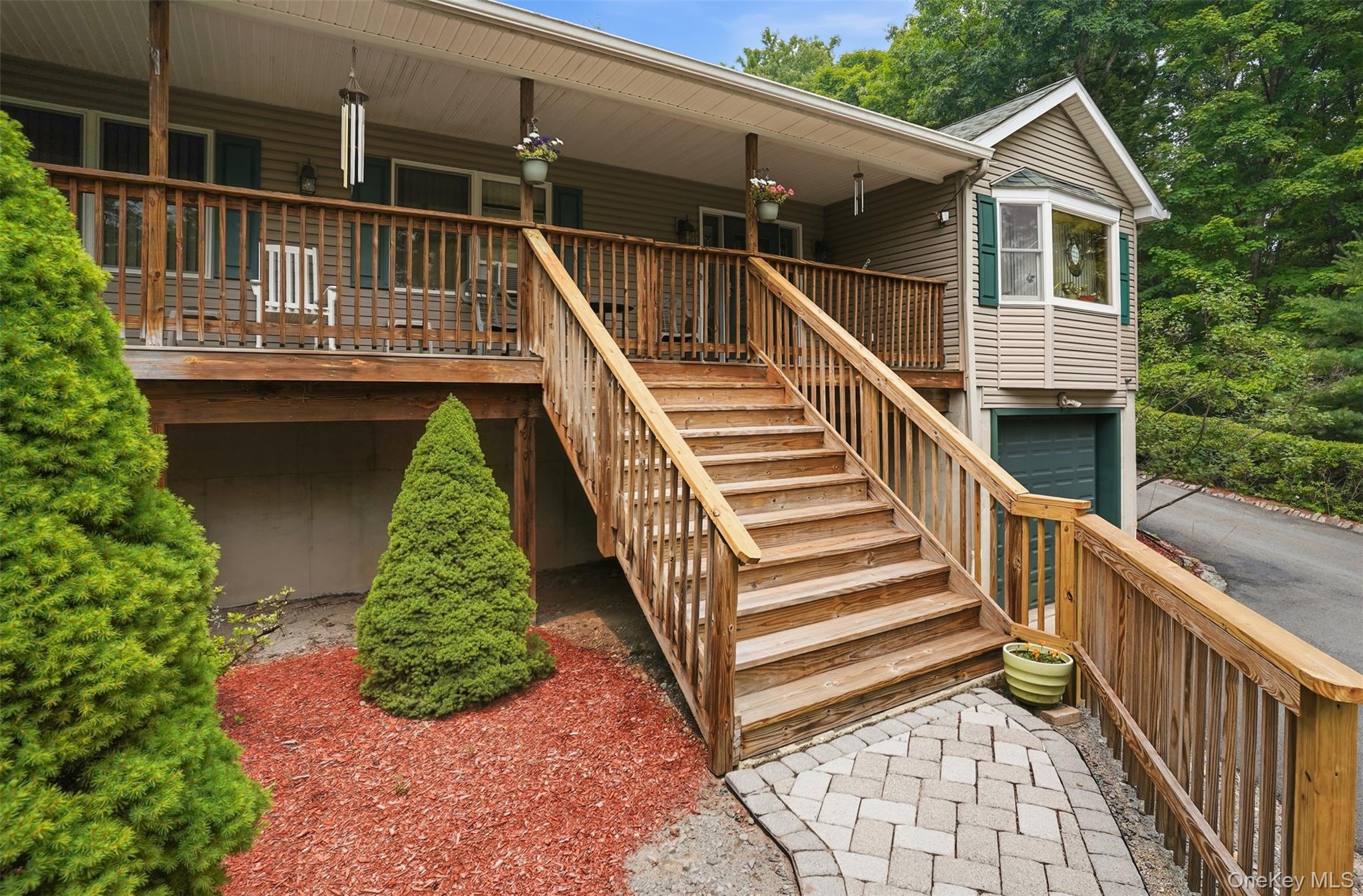 414 Red Hill Rd – For Sale photo 4