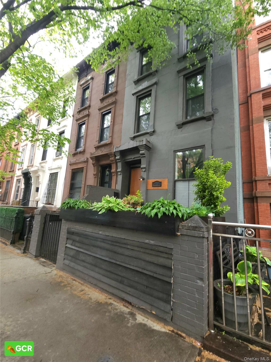 345 Quincy Street, Unit A photo 3