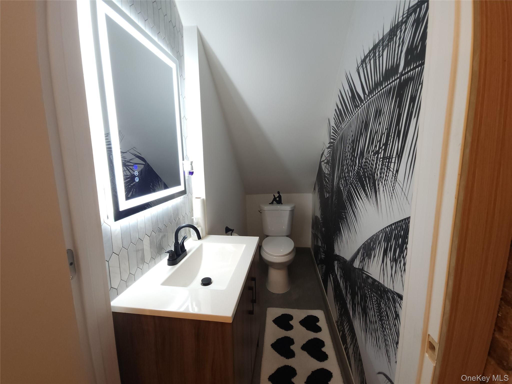 345 Quincy Street, Unit A photo 20