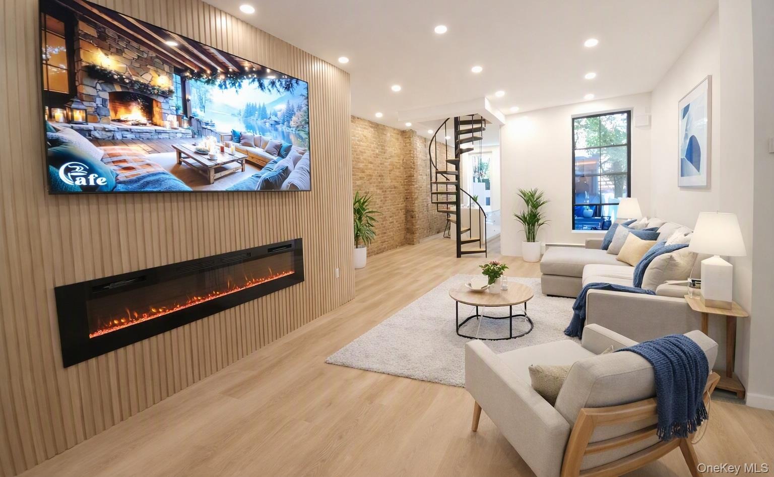 345 Quincy Street, Unit A photo 10