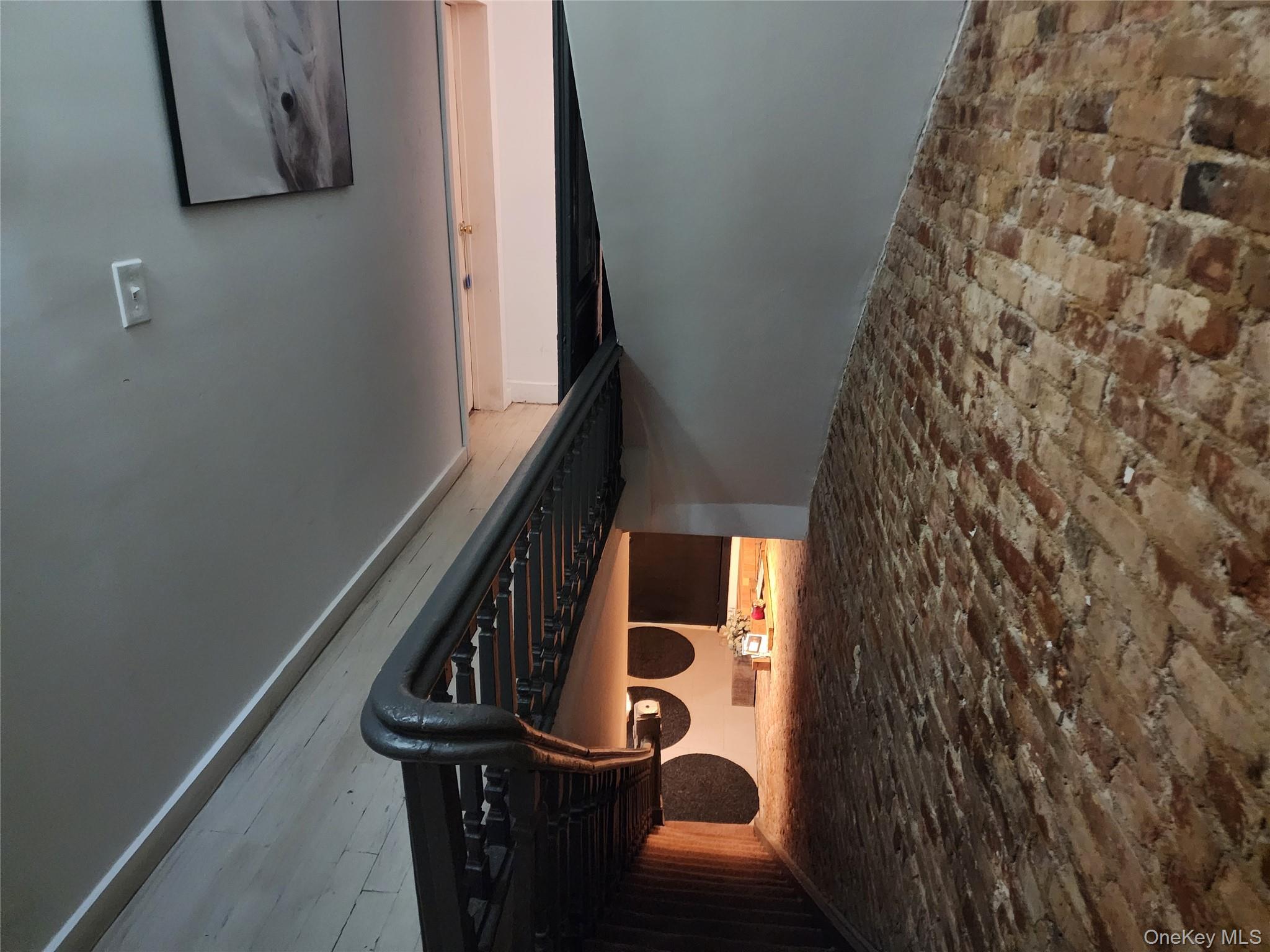 345 Quincy Street, Unit A photo 18