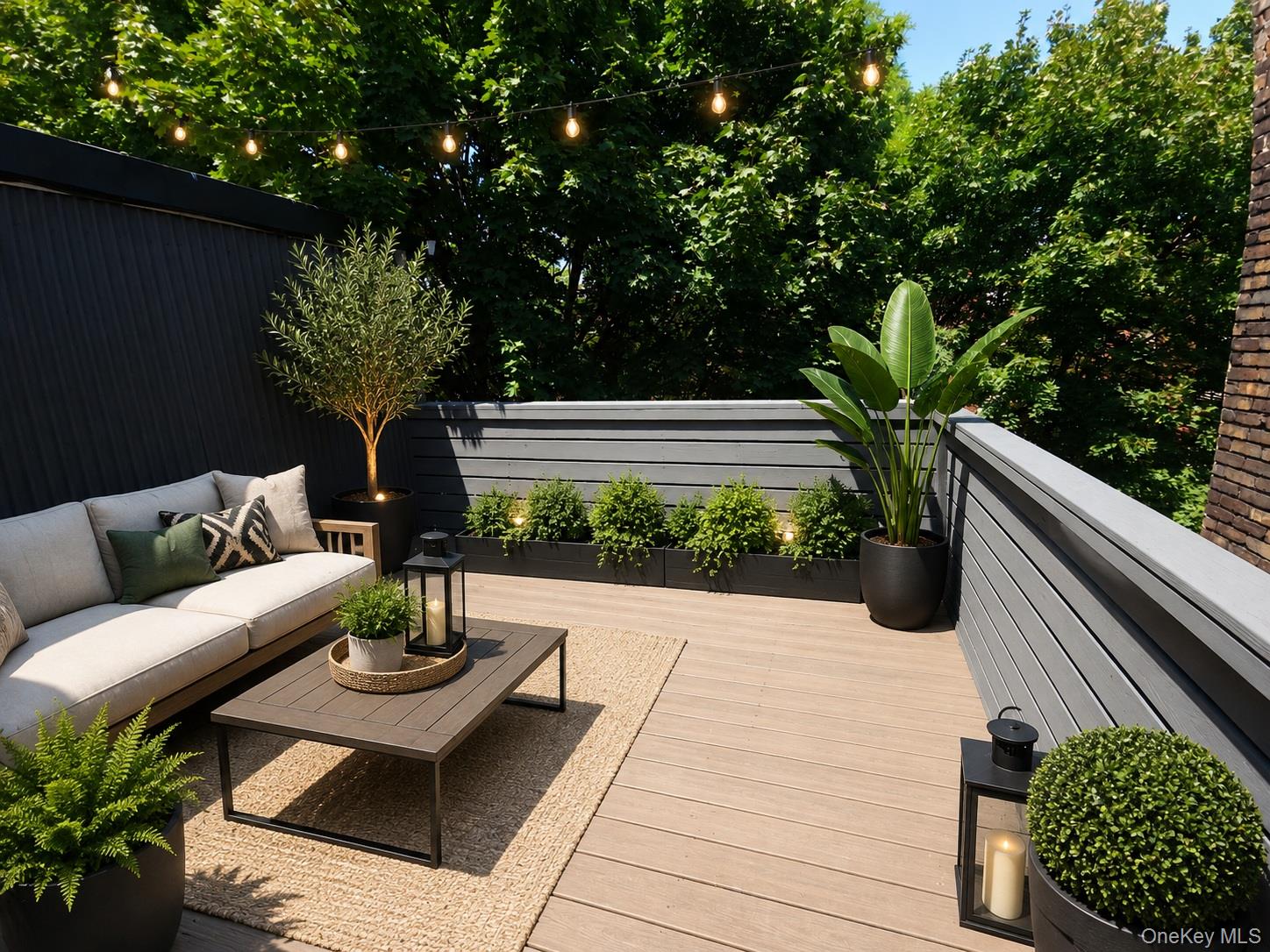 345 Quincy Street, Unit A photo 9