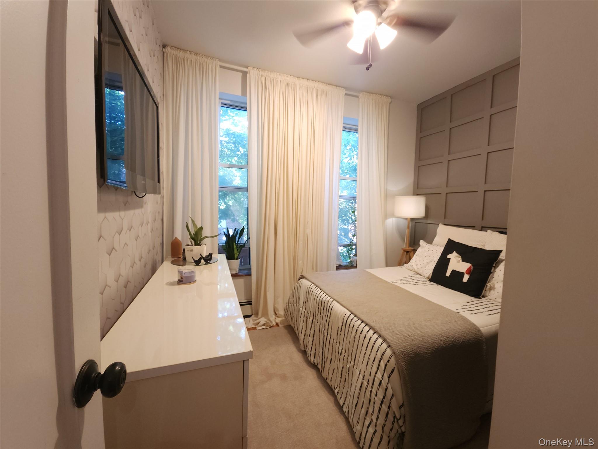 345 Quincy Street, Unit A photo 21