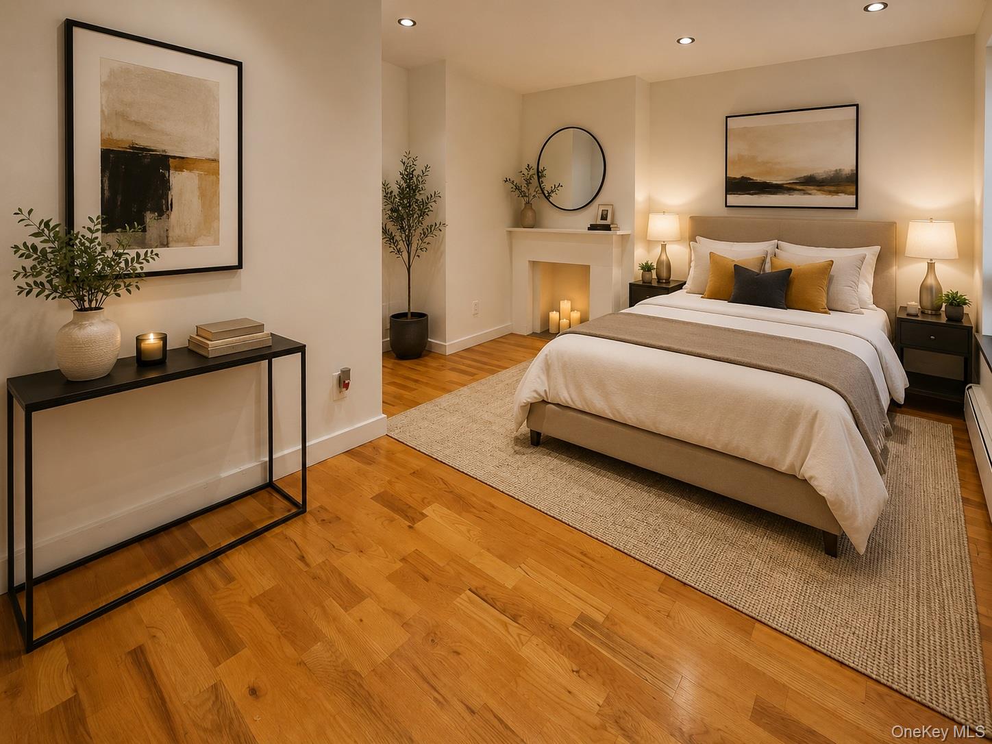 345 Quincy Street, Unit A photo 13