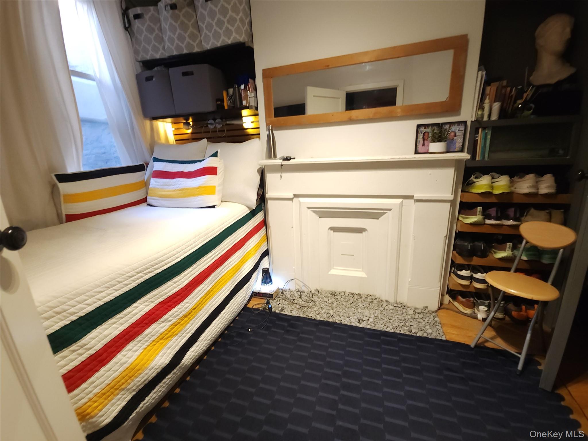 345 Quincy Street, Unit A photo 19