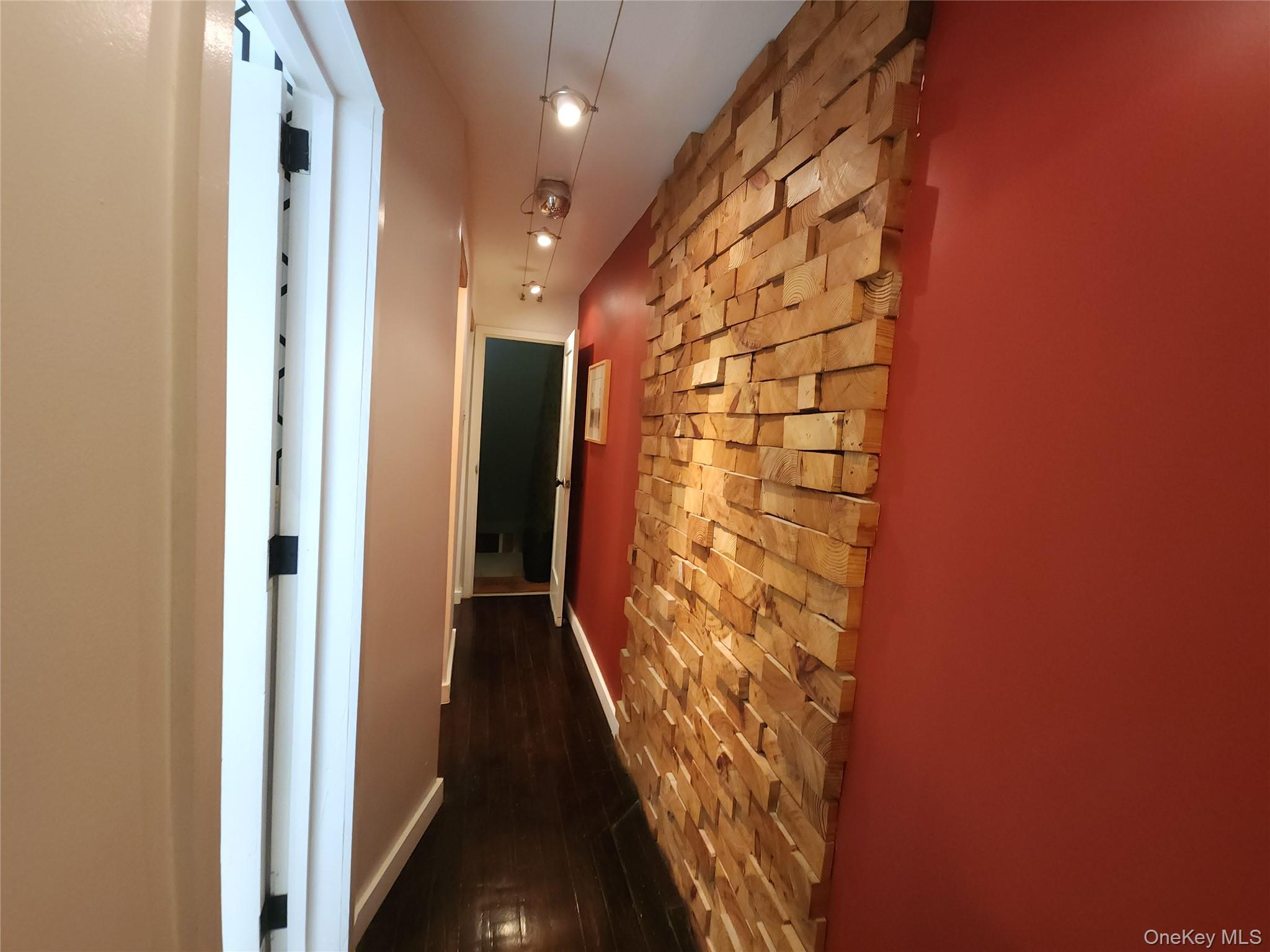 345 Quincy Street, Unit A photo 23
