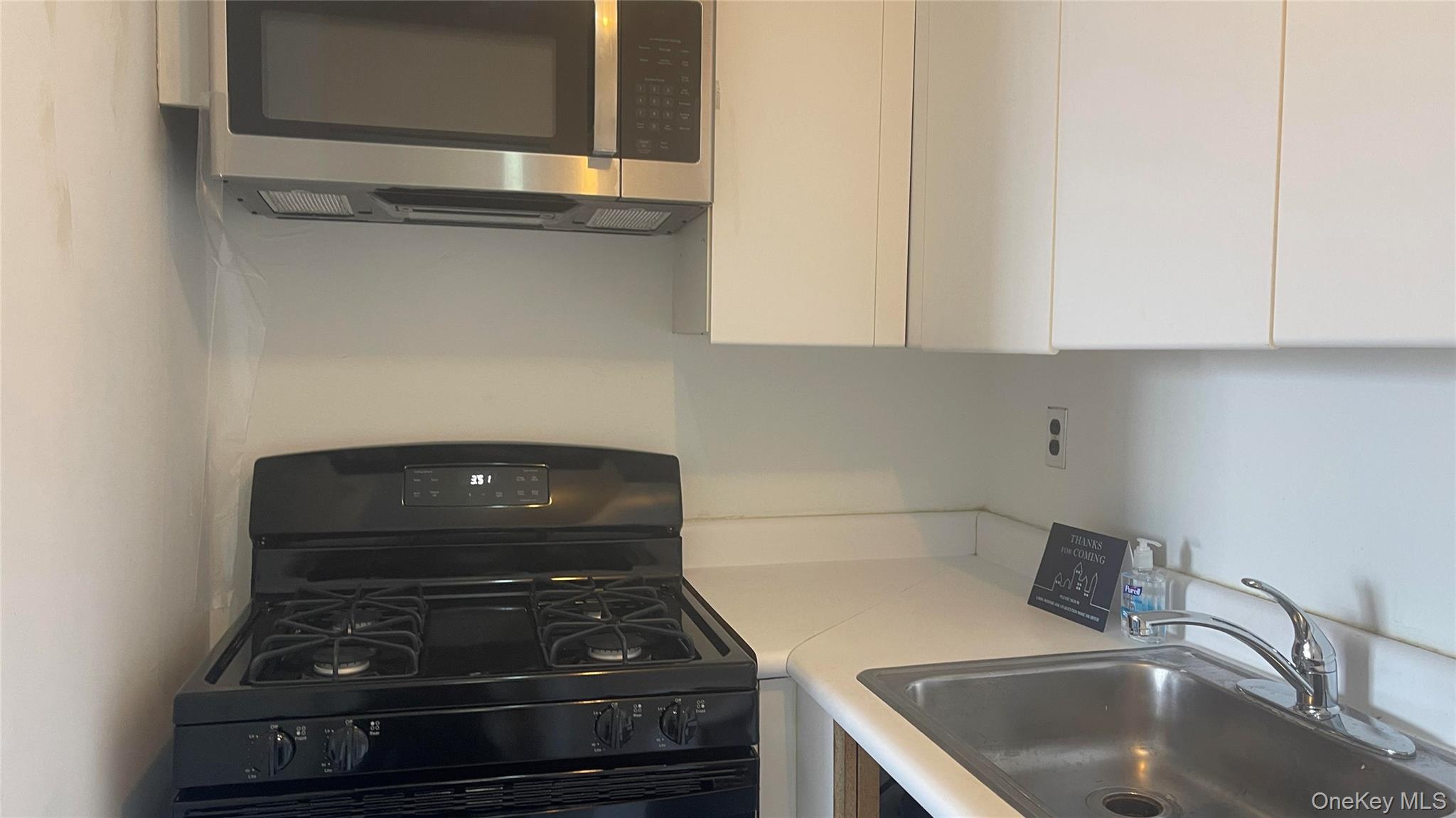 97-12 63 Drive, Unit 10D photo 10