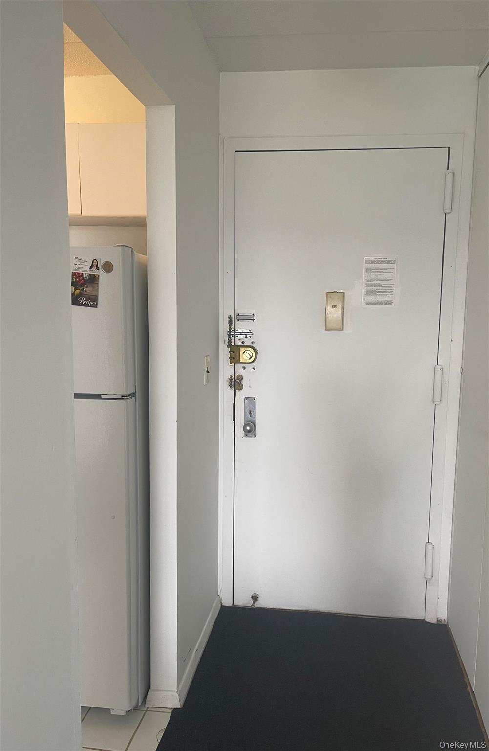 97-12 63 Drive, Unit 10D photo 11