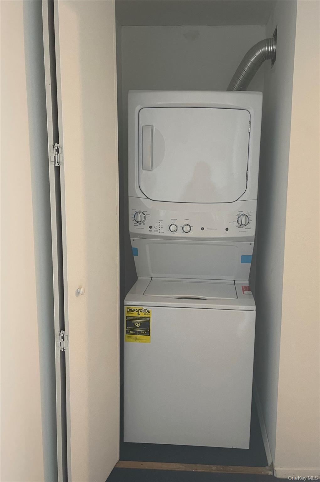 97-12 63 Drive, Unit 10D photo 15