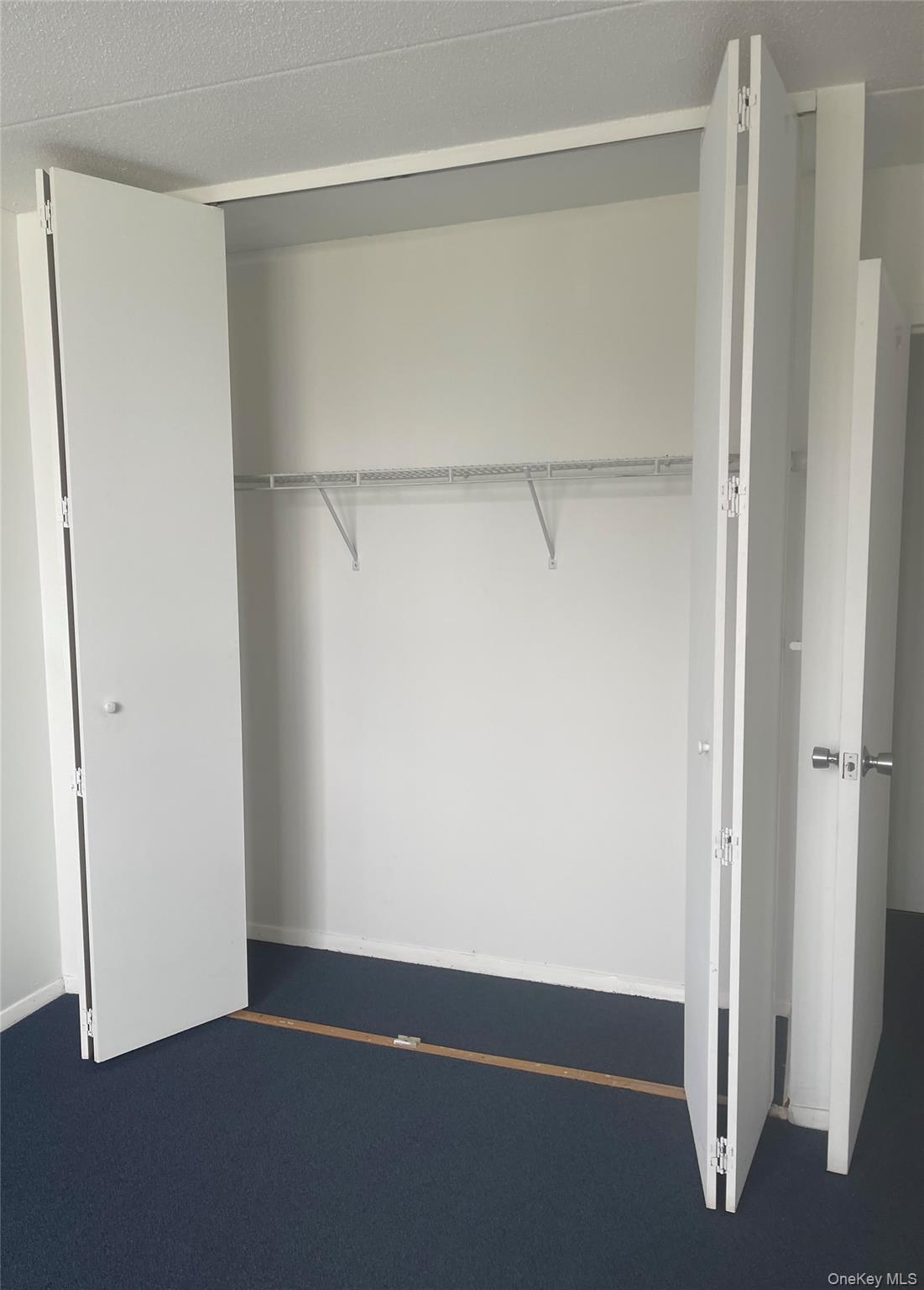 97-12 63 Drive, Unit 10D photo 18