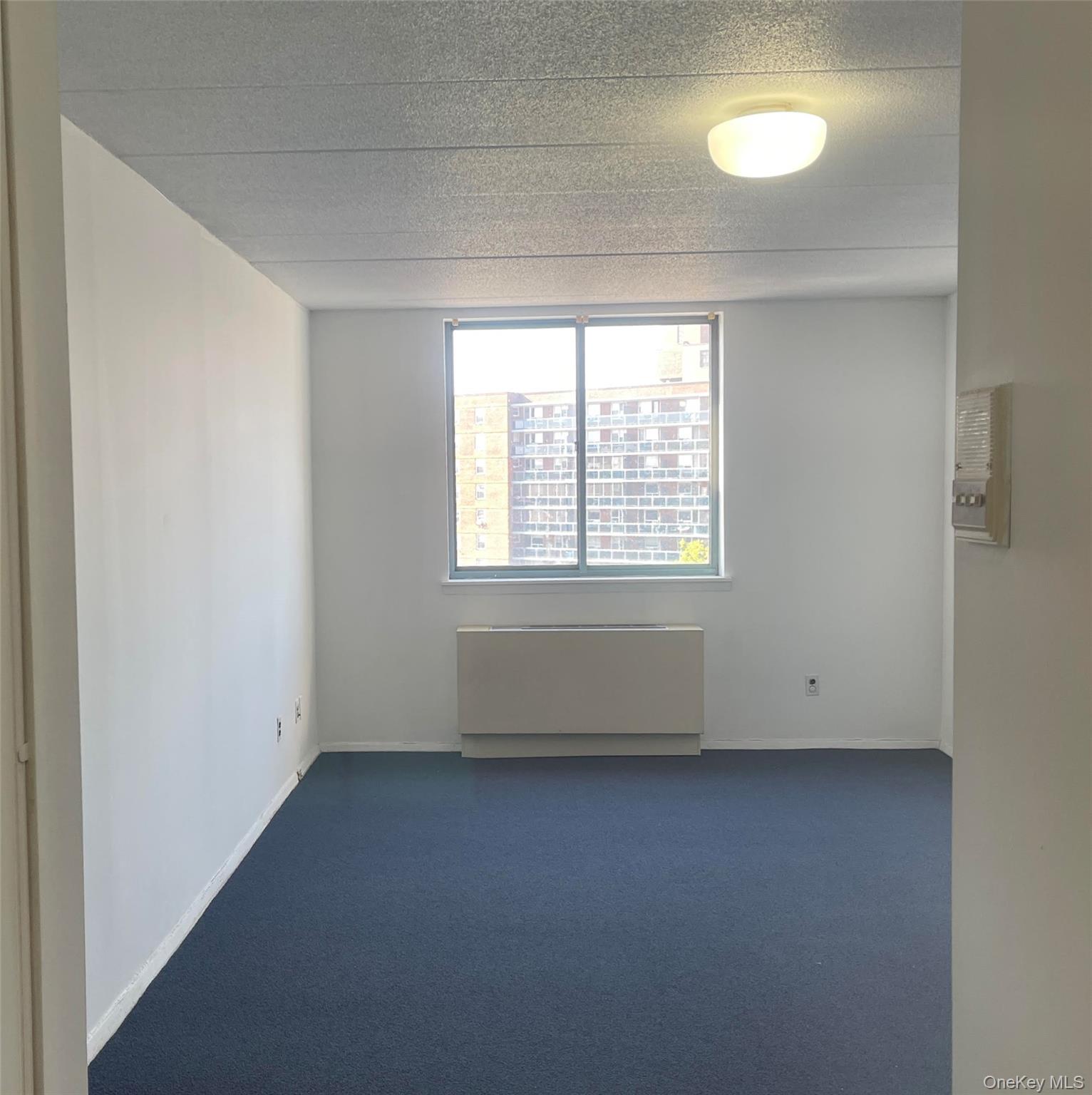 97-12 63 Drive, Unit 10D photo 7