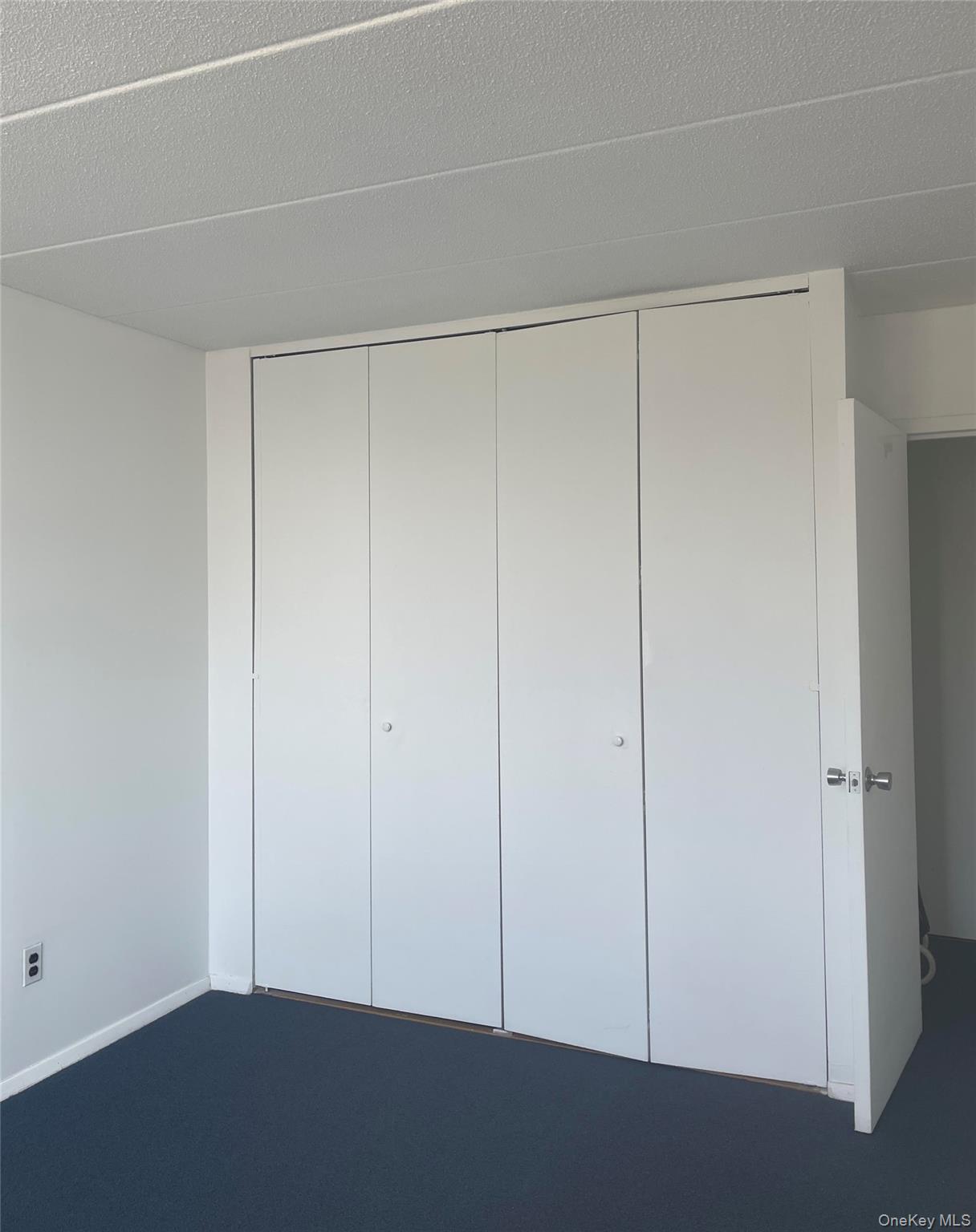 97-12 63 Drive, Unit 10D photo 9