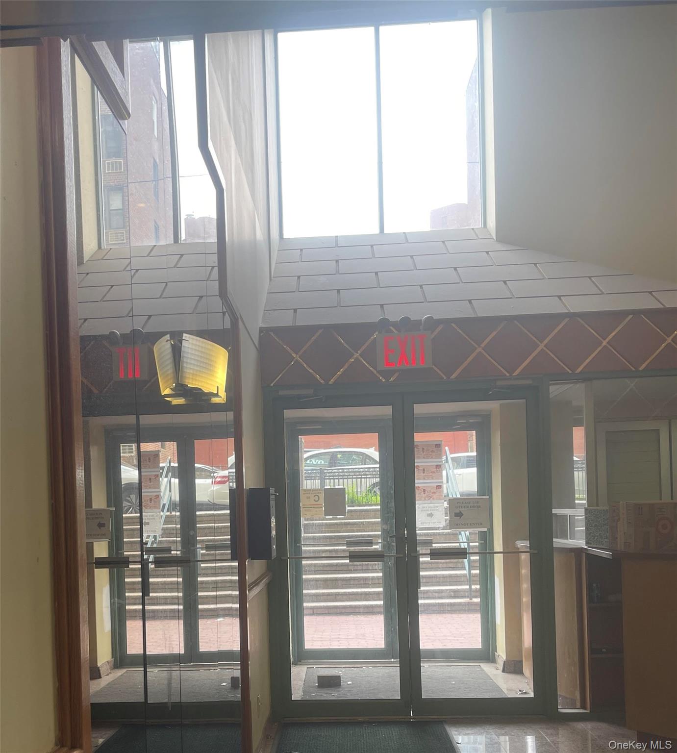 97-12 63 Drive, Unit 10D photo 5