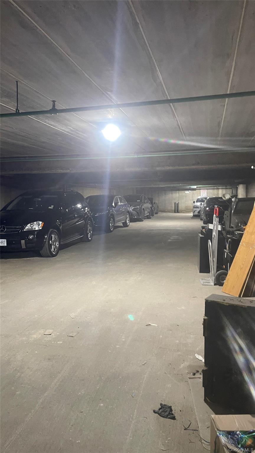97-12 63 Drive, Unit 10D photo 14