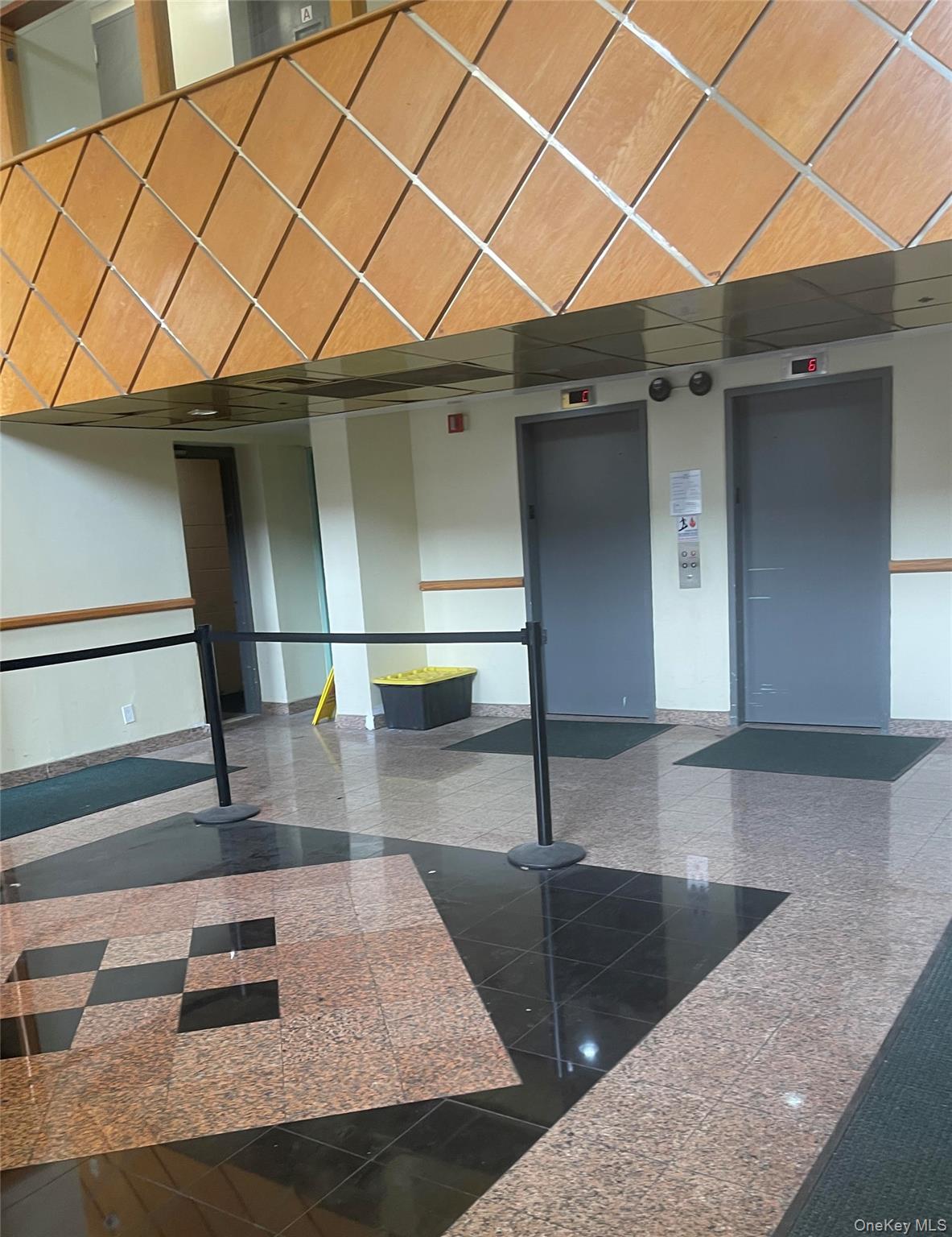 97-12 63 Drive, Unit 10D photo 8
