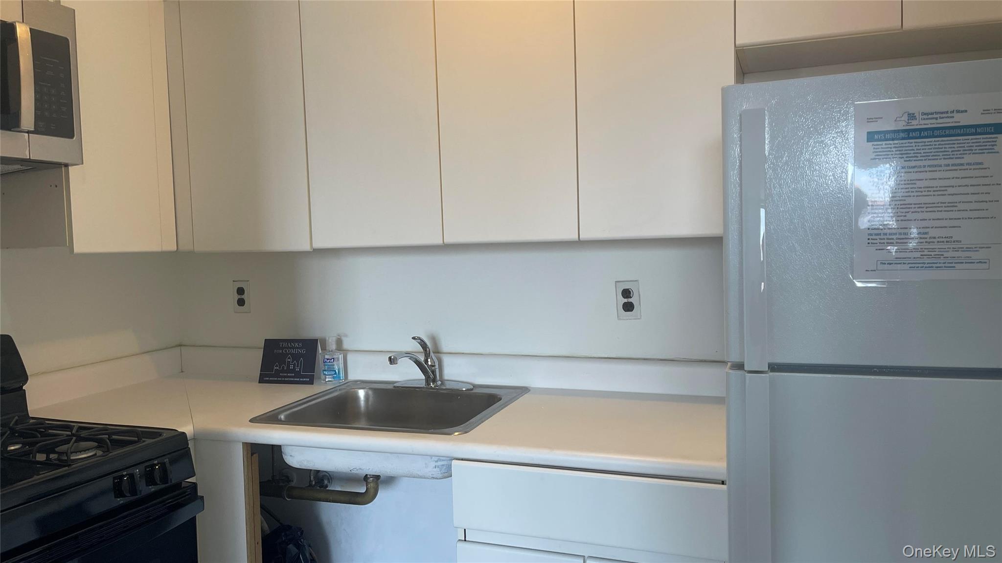 97-12 63 Drive, Unit 10D photo 13