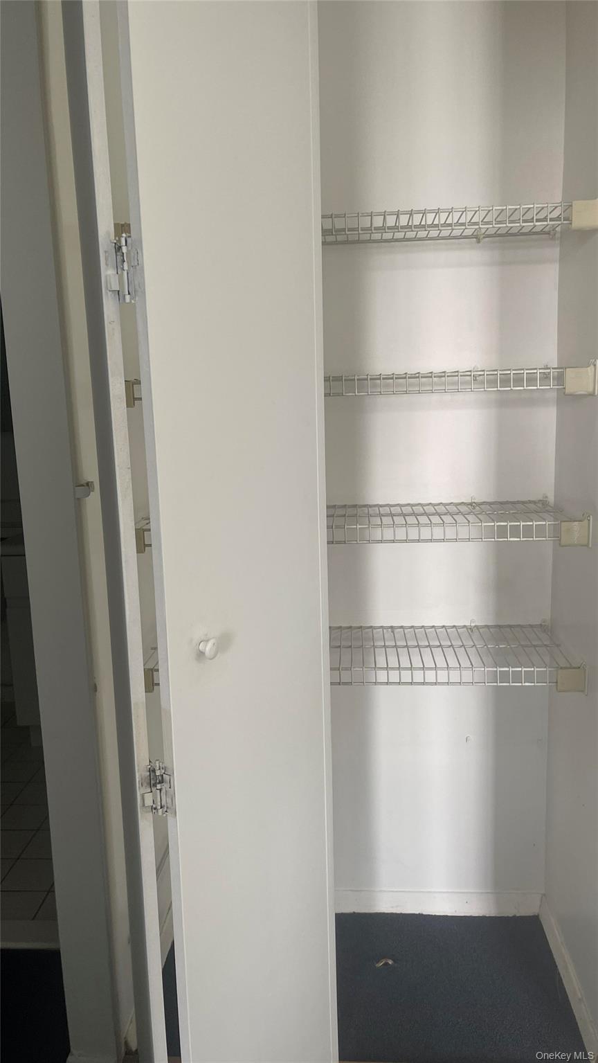 97-12 63 Drive, Unit 10D photo 17