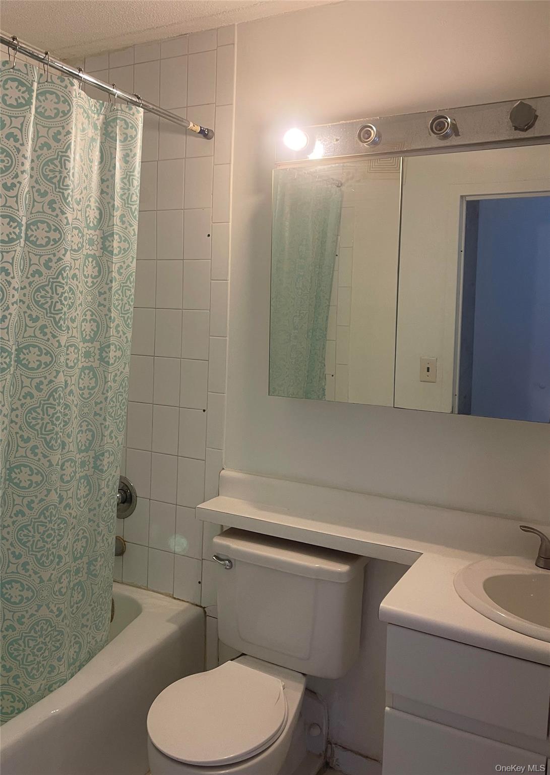 97-12 63 Drive, Unit 10D photo 16