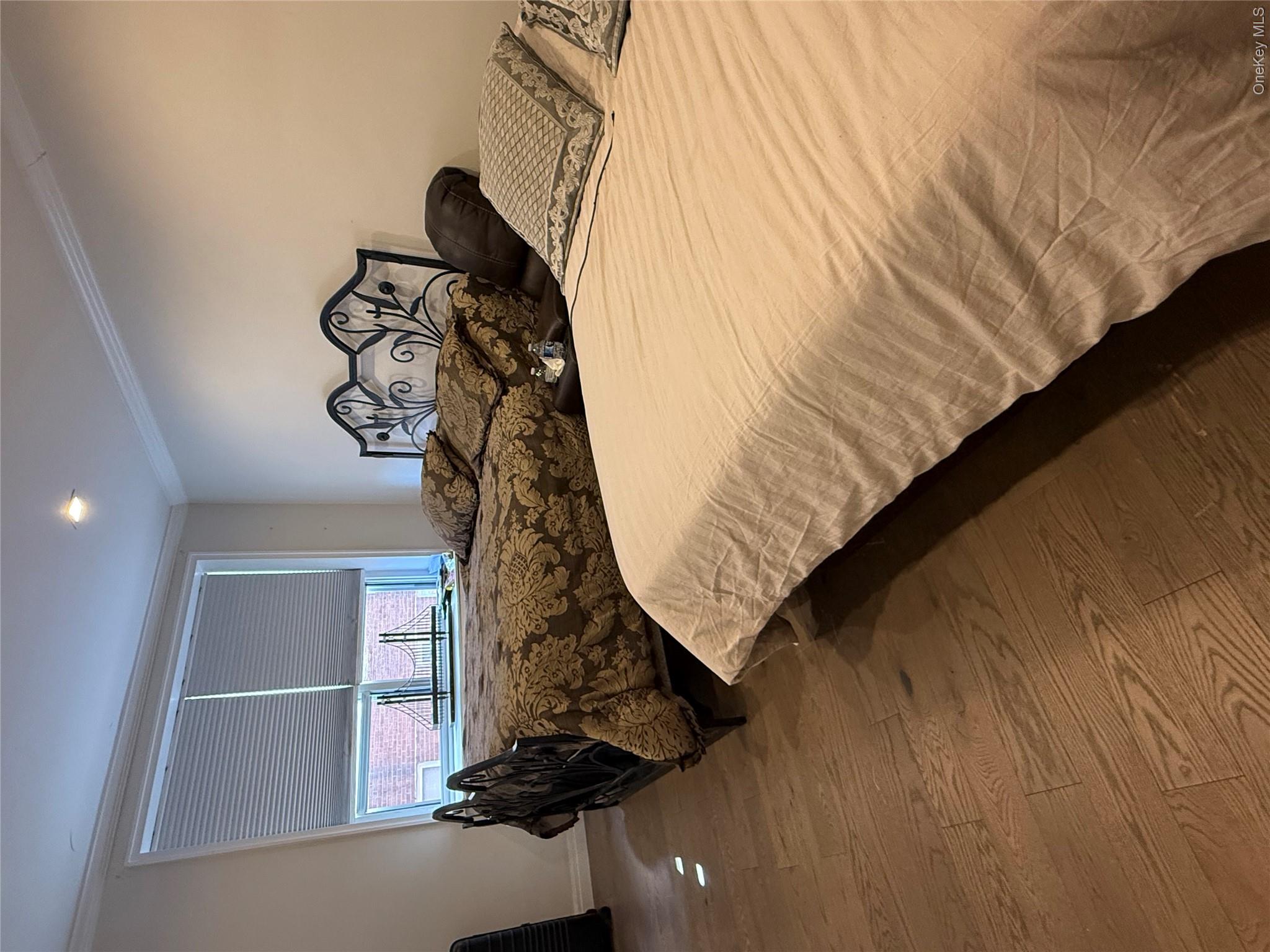 16 Lake Street, Unit 6A photo 10