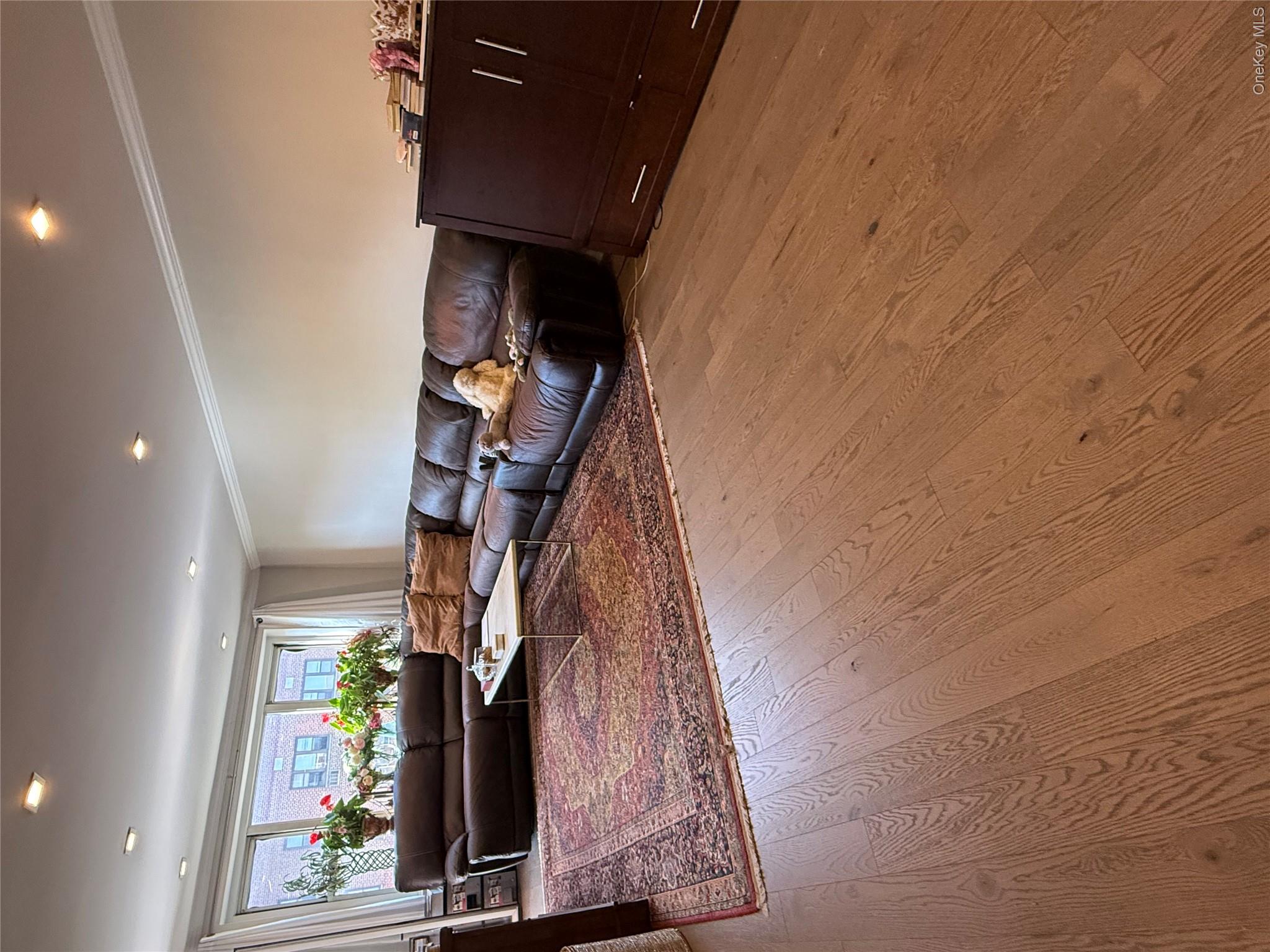 16 Lake Street, Unit 6A photo 4