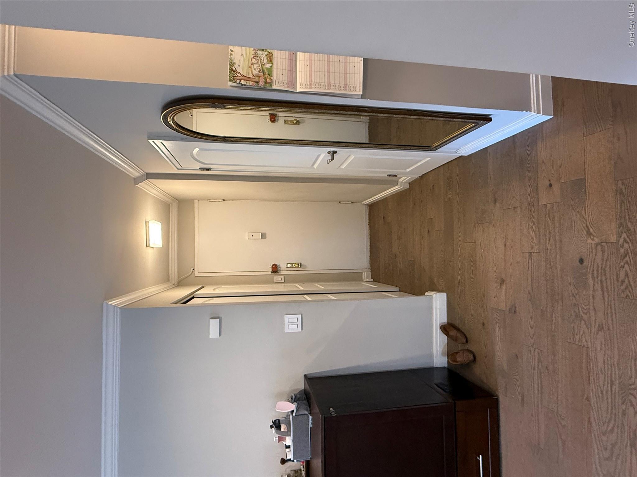16 Lake Street, Unit 6A photo 2