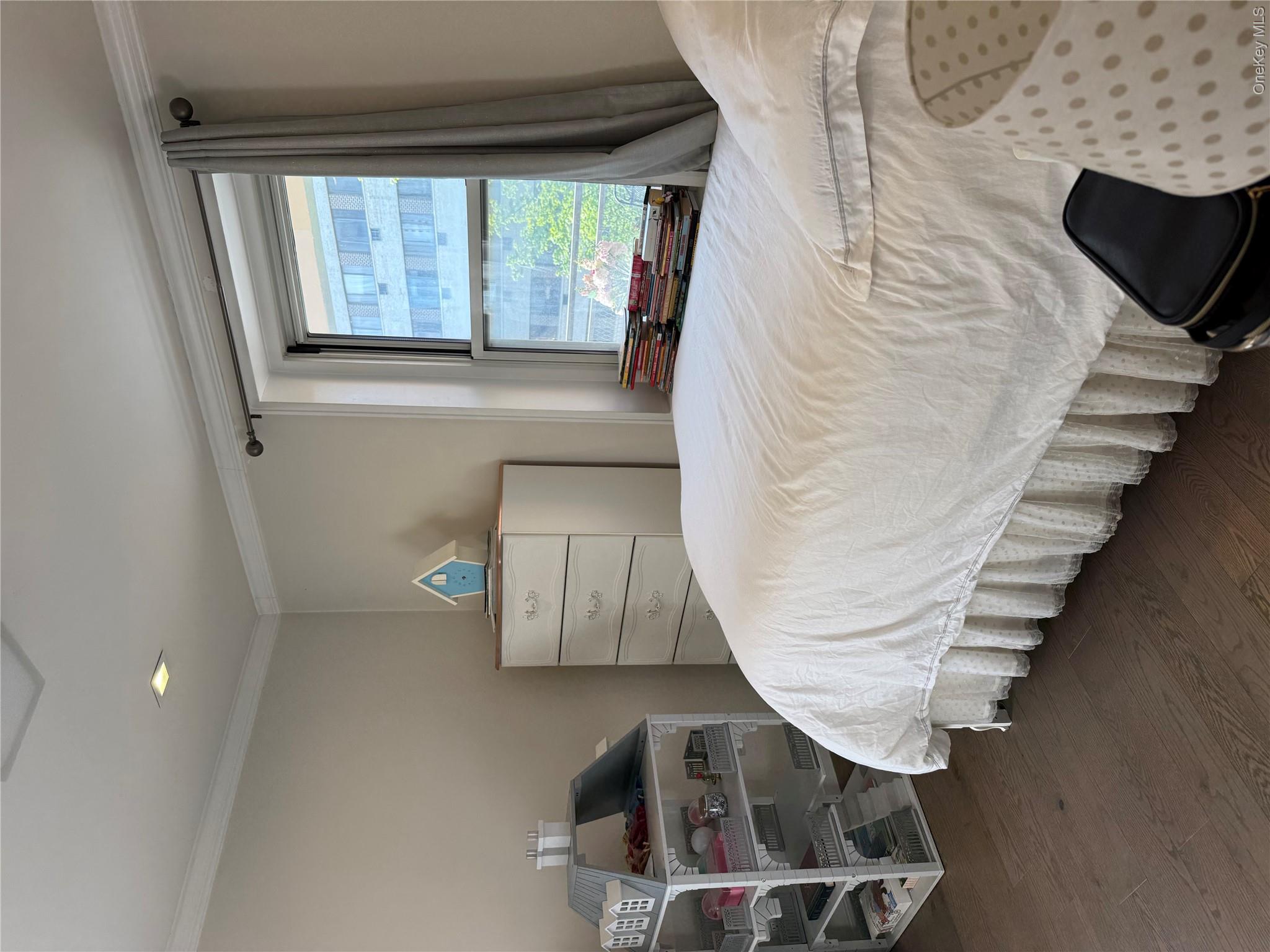 16 Lake Street, Unit 6A photo 12