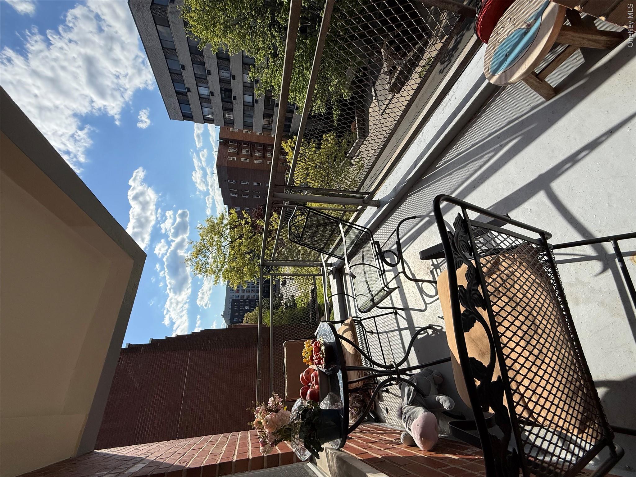 16 Lake Street, Unit 6A photo 6