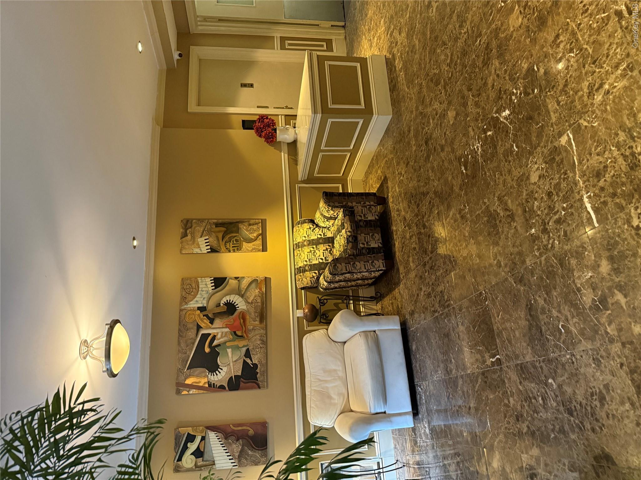 16 Lake Street, Unit 6A photo 15