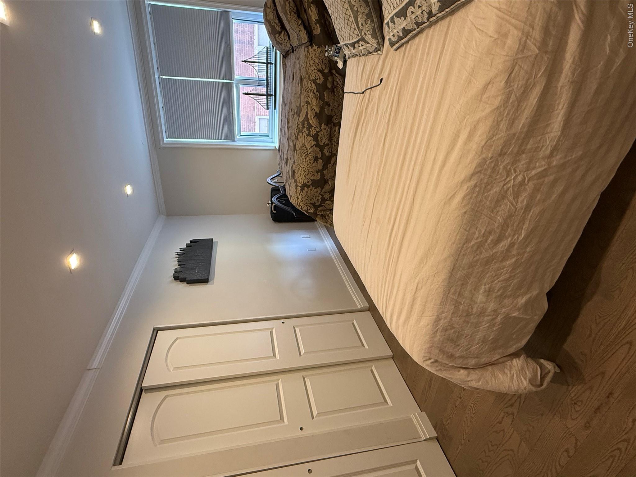 16 Lake Street, Unit 6A photo 9