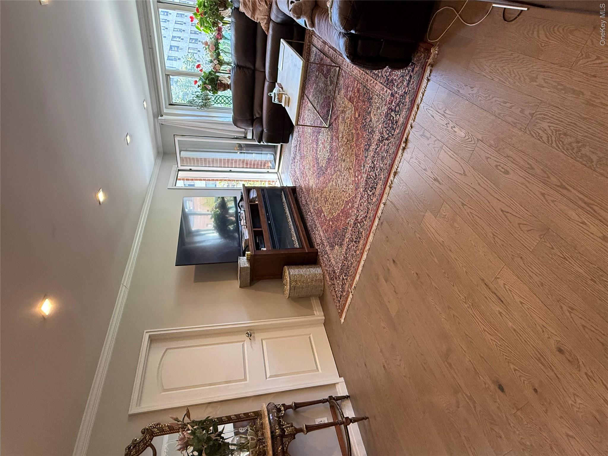 16 Lake Street, Unit 6A photo 5